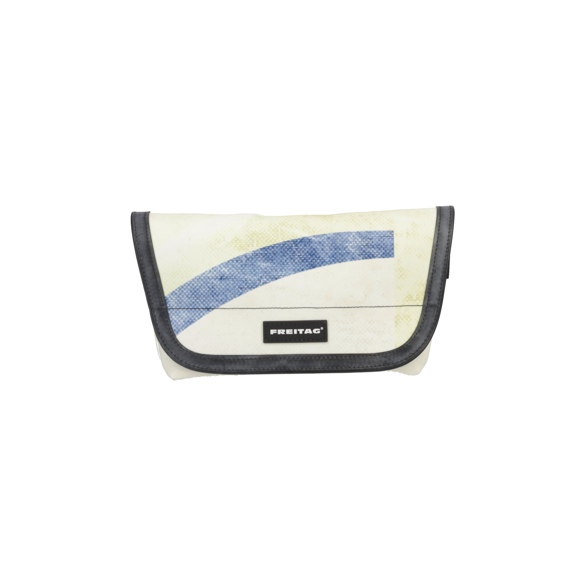 F40 JAMIE | 229741 | FREITAG