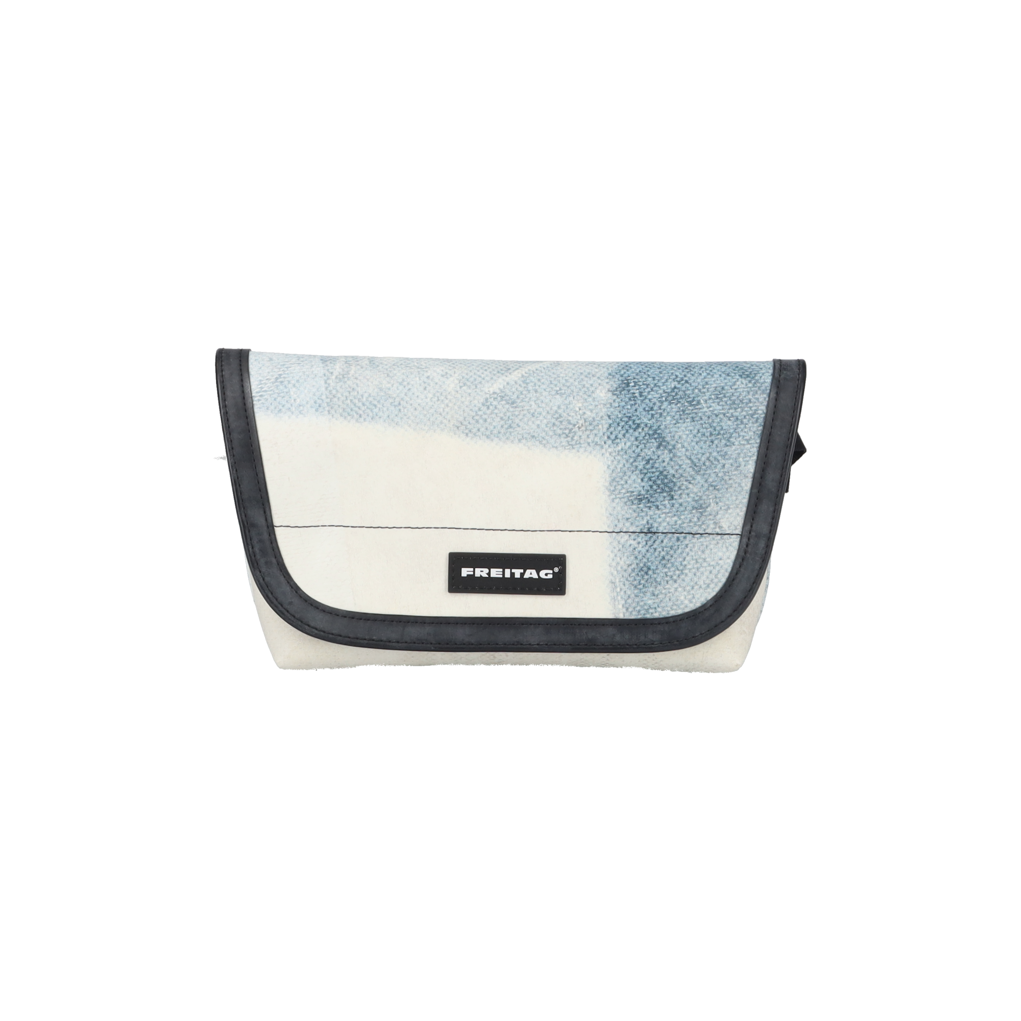 【セット販売】FREITAG JAMIE HAWAII ブラック 新品未使用 F40 JAMIE | 229802 | FREITAG