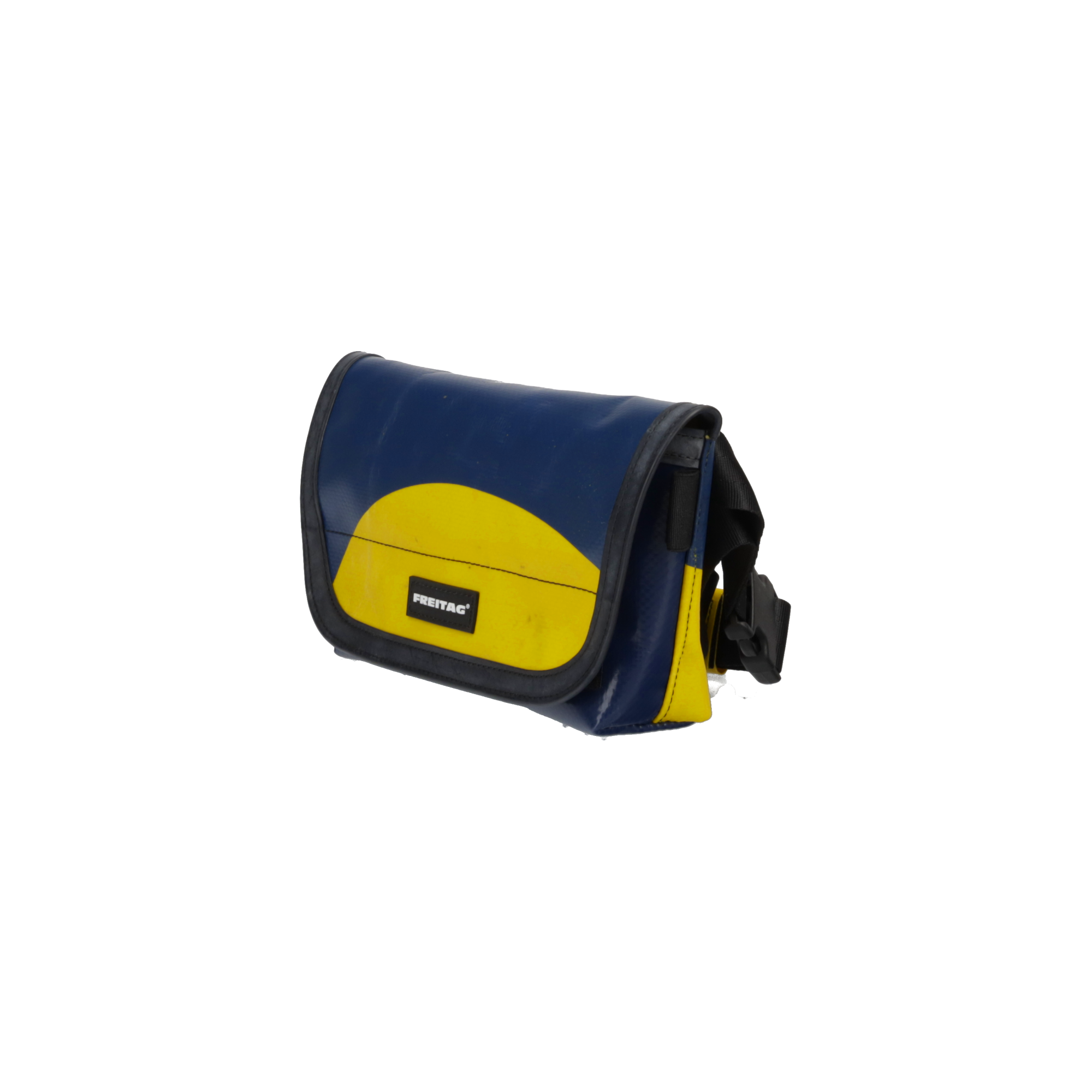 フライターグ　ポーチ　JAMIE F40 JAMIE | FREITAG