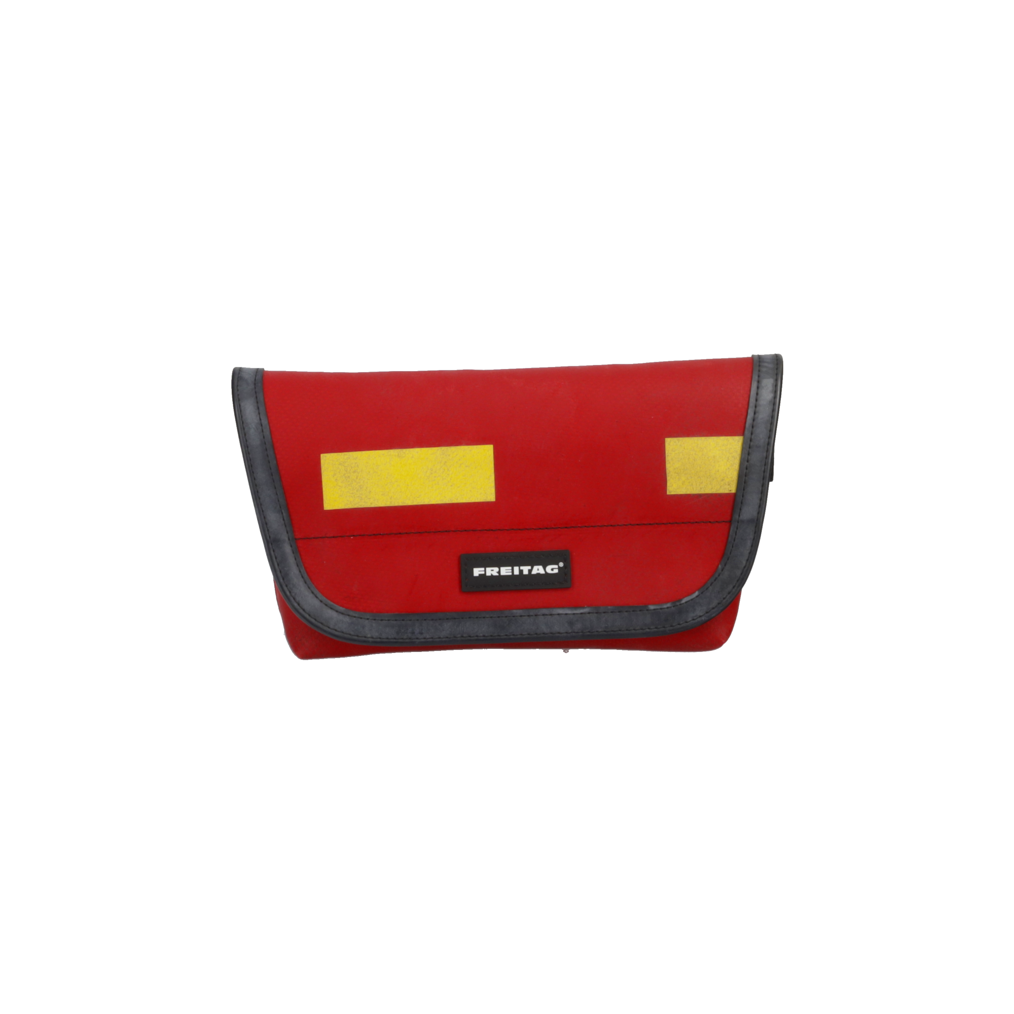 バッグ FREITAG F40 JAMIE F40 JAMIE | 029599 | FREITAG