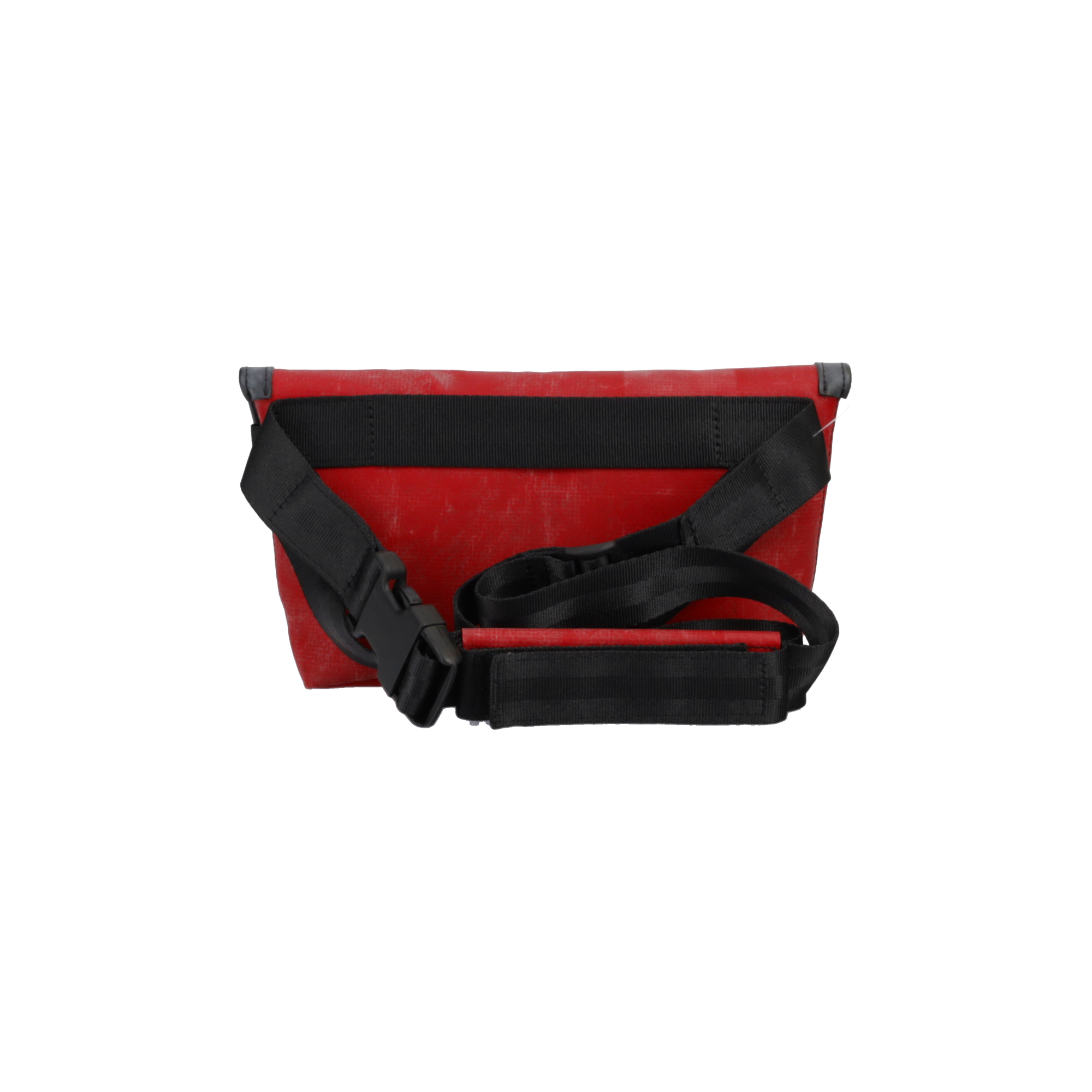 F40 JAMIE | 229872 | FREITAG