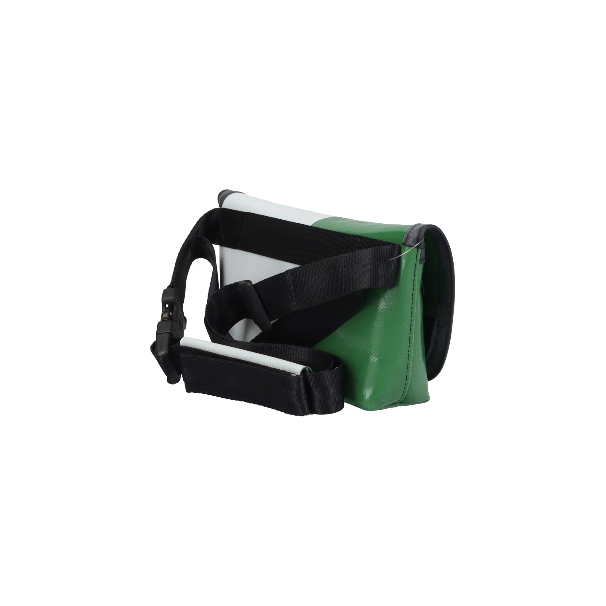 F40 JAMIE | 229908 | FREITAG