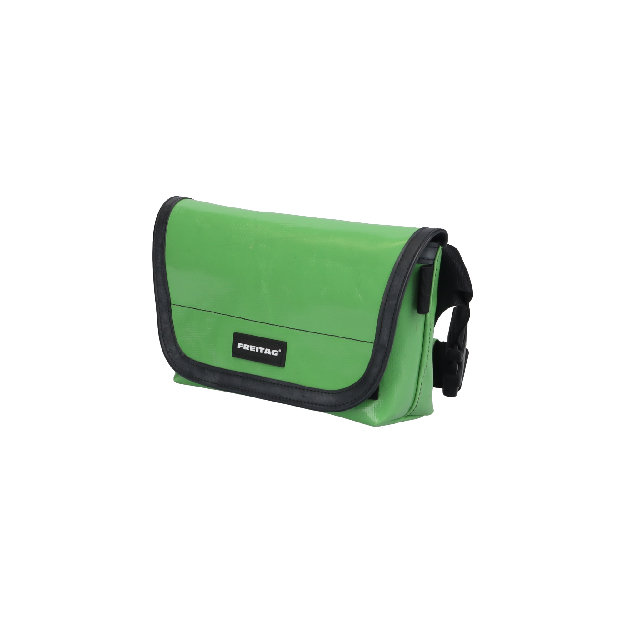 F40 JAMIE | 229932 | FREITAG