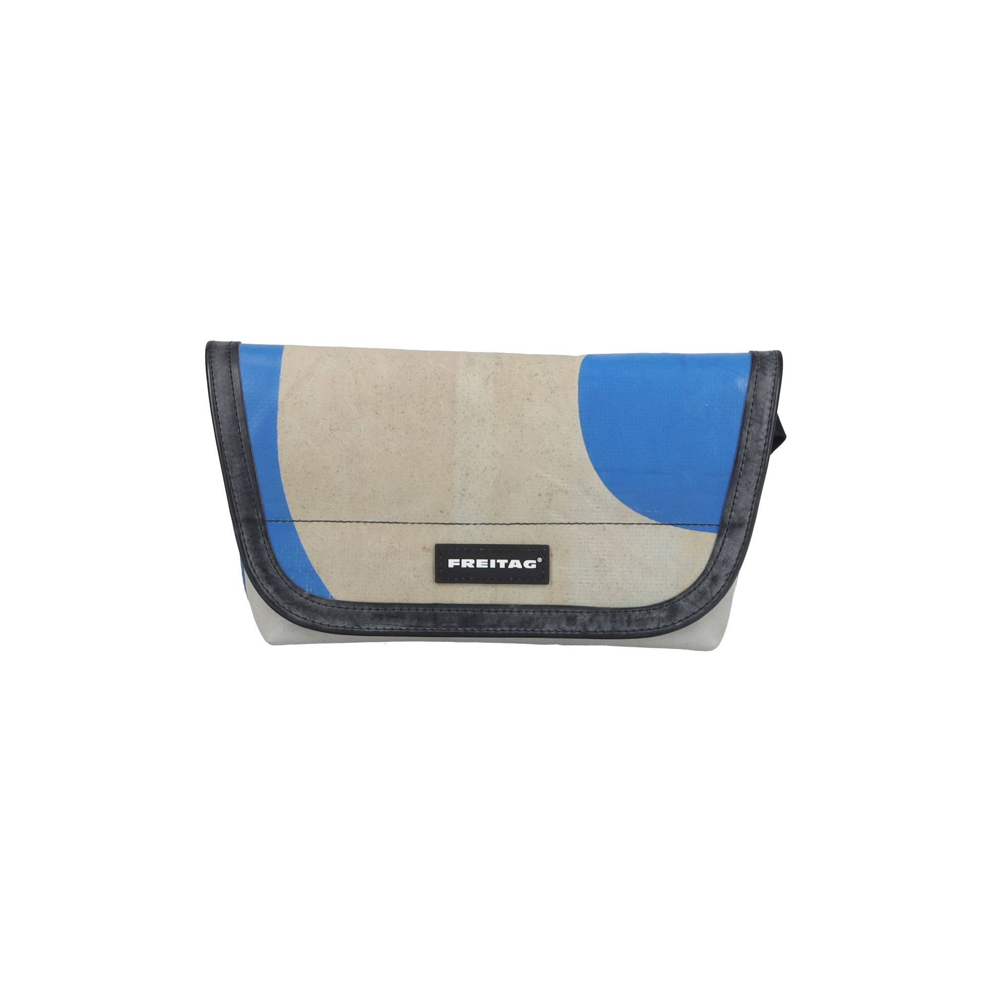 F40 JAMIE | 261616 | FREITAG