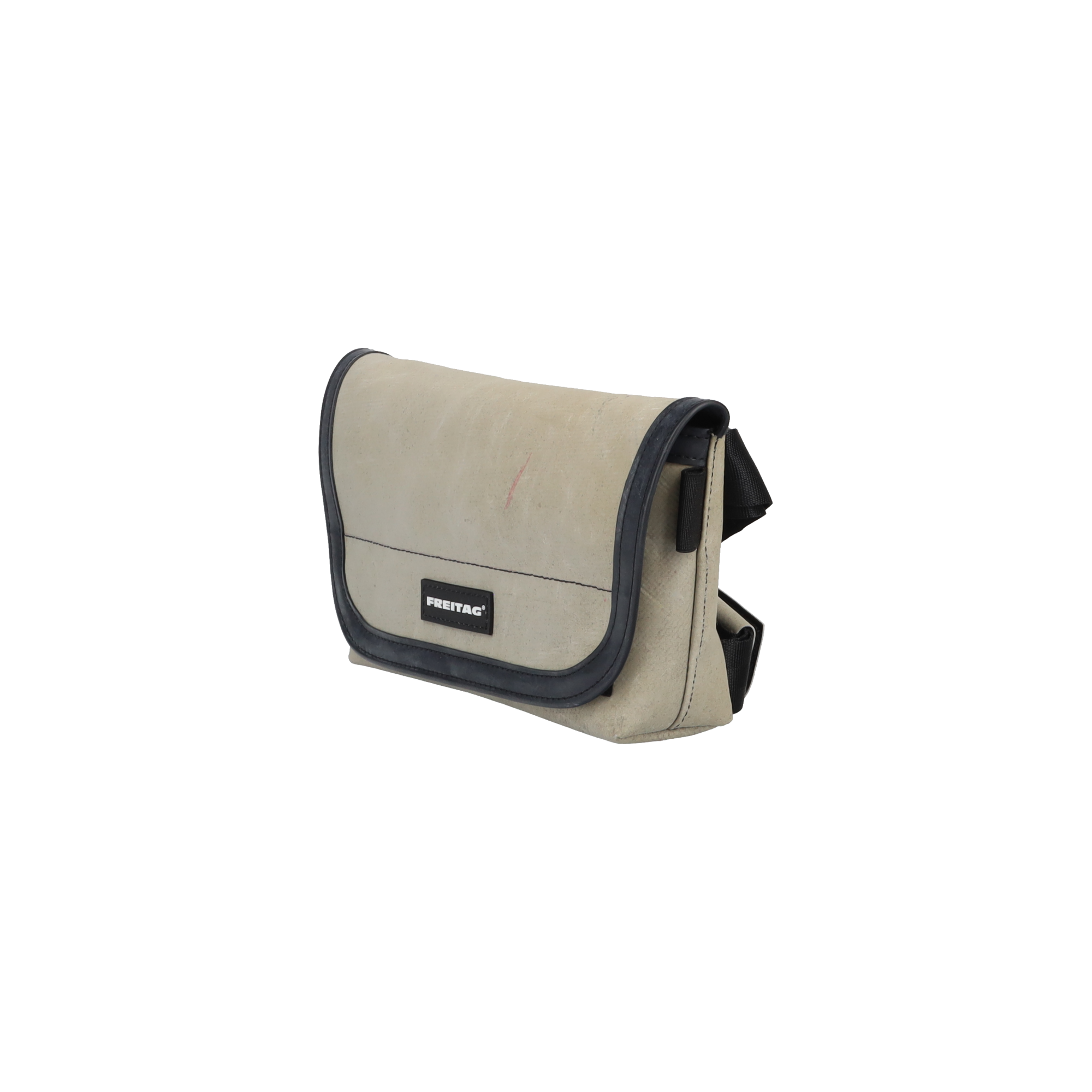 F40 JAMIE | 229945 | FREITAG