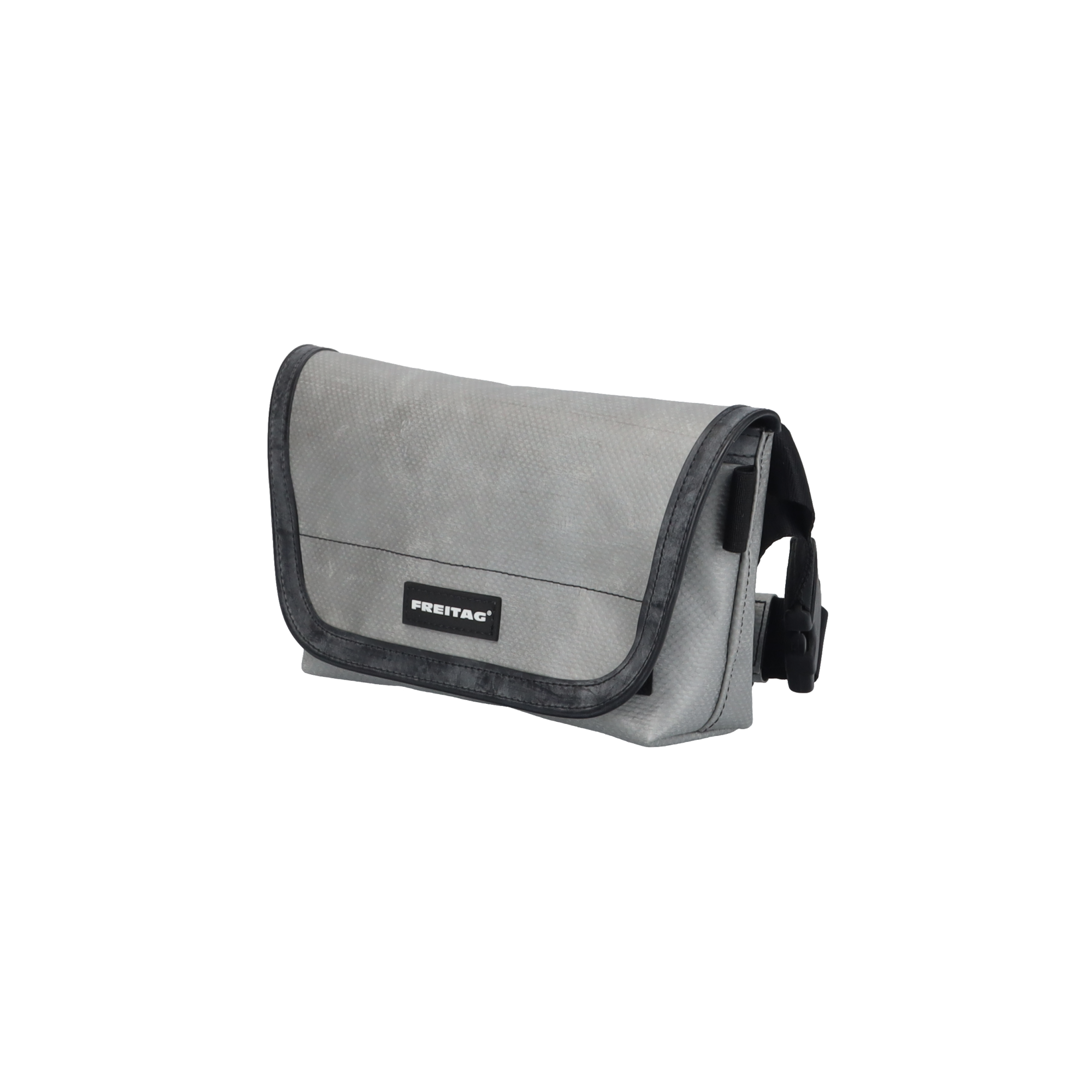 F40 JAMIE | 229955 | FREITAG