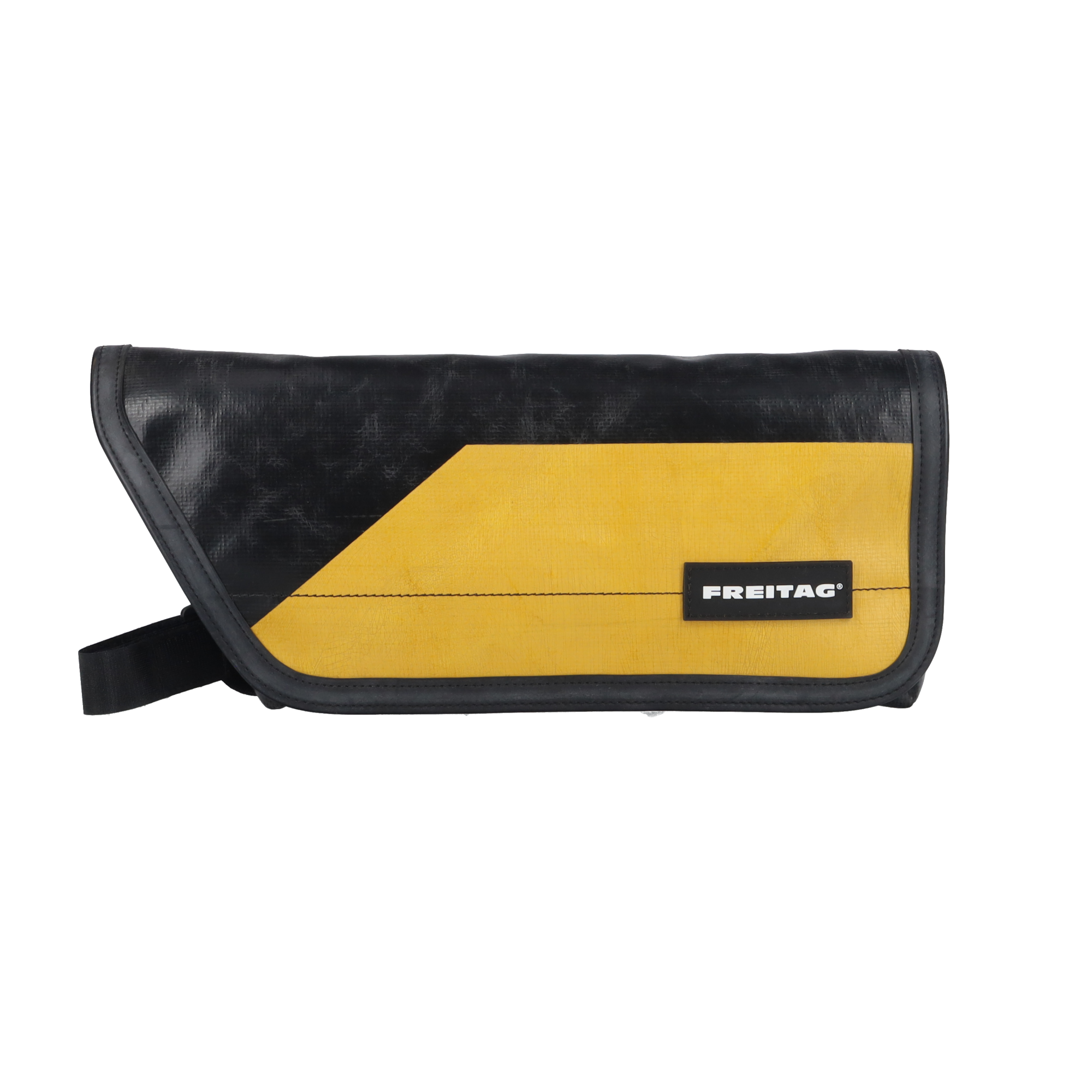 Online Store | FREITAG