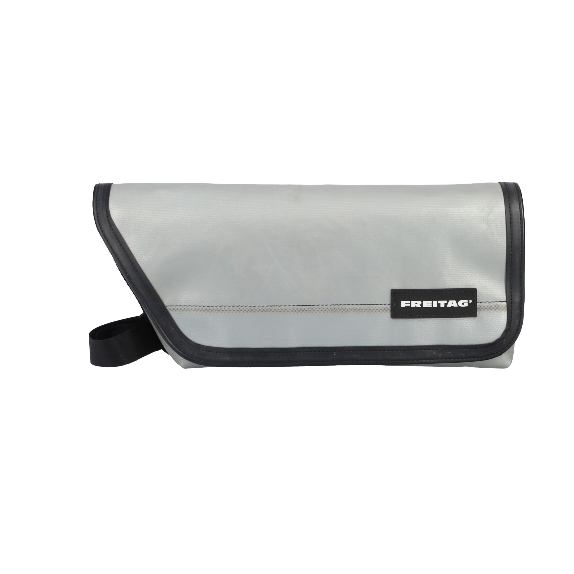 Online Store | FREITAG