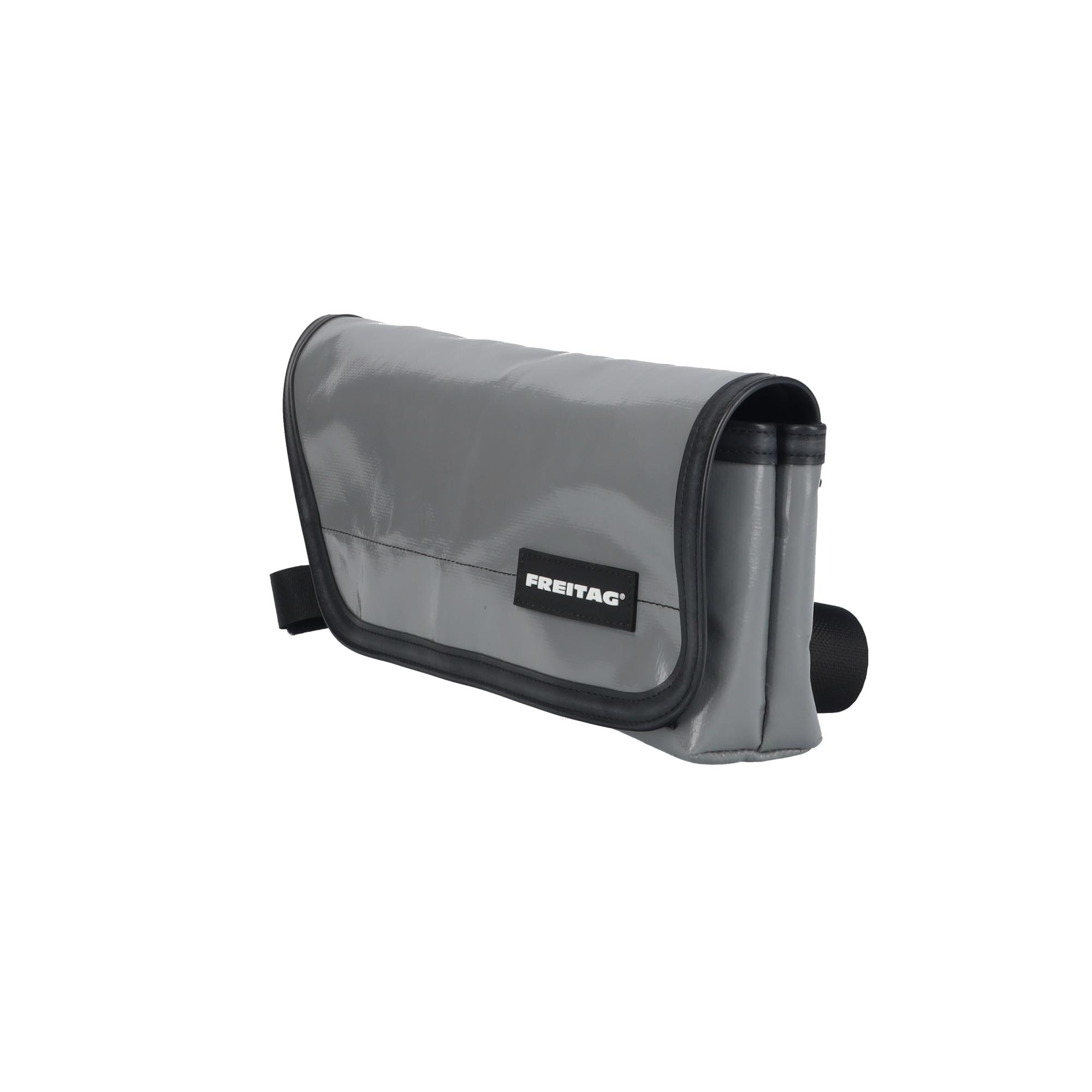 F141 BERYL | 230196 | FREITAG