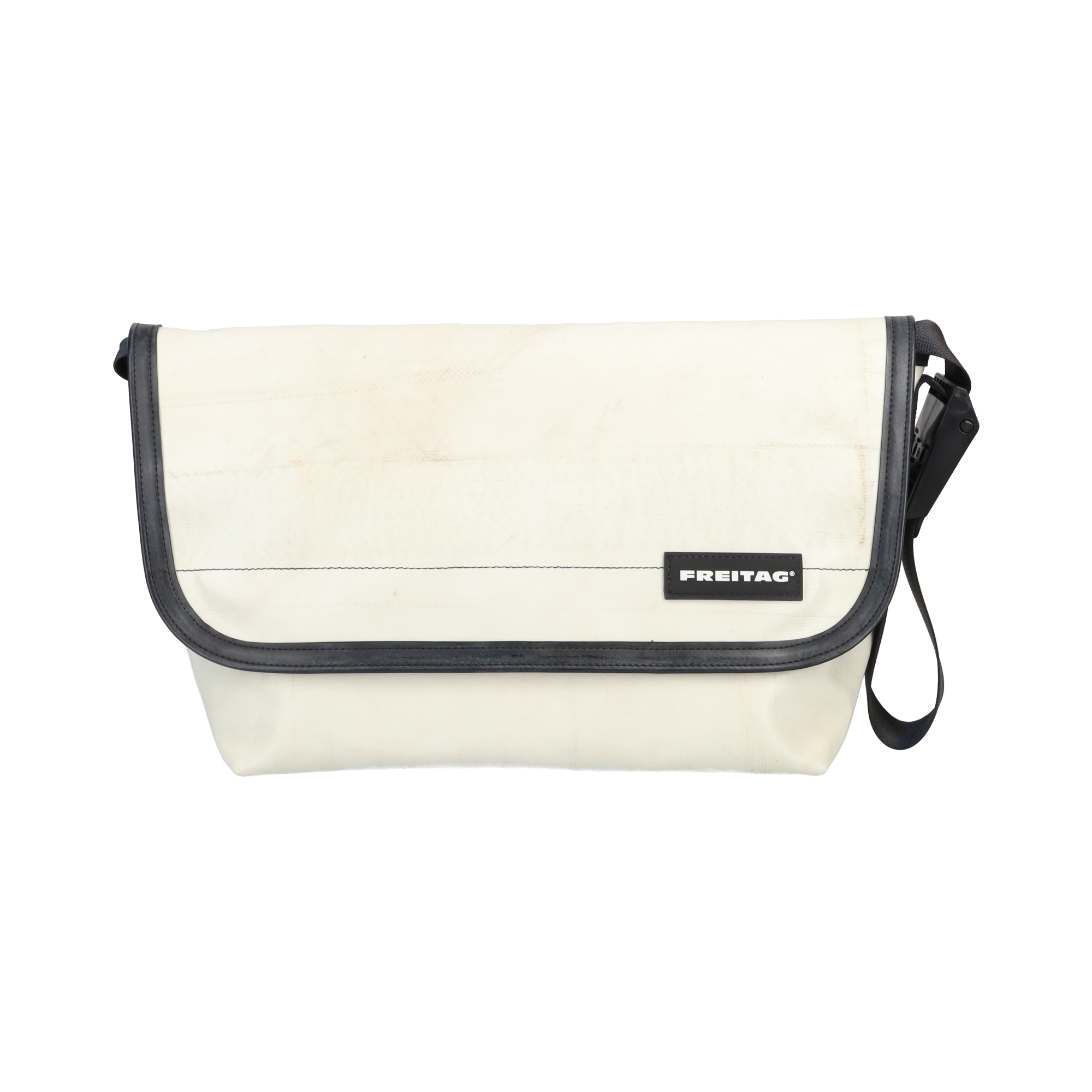 F42 SURFSIDE 6 | 230337 | FREITAG