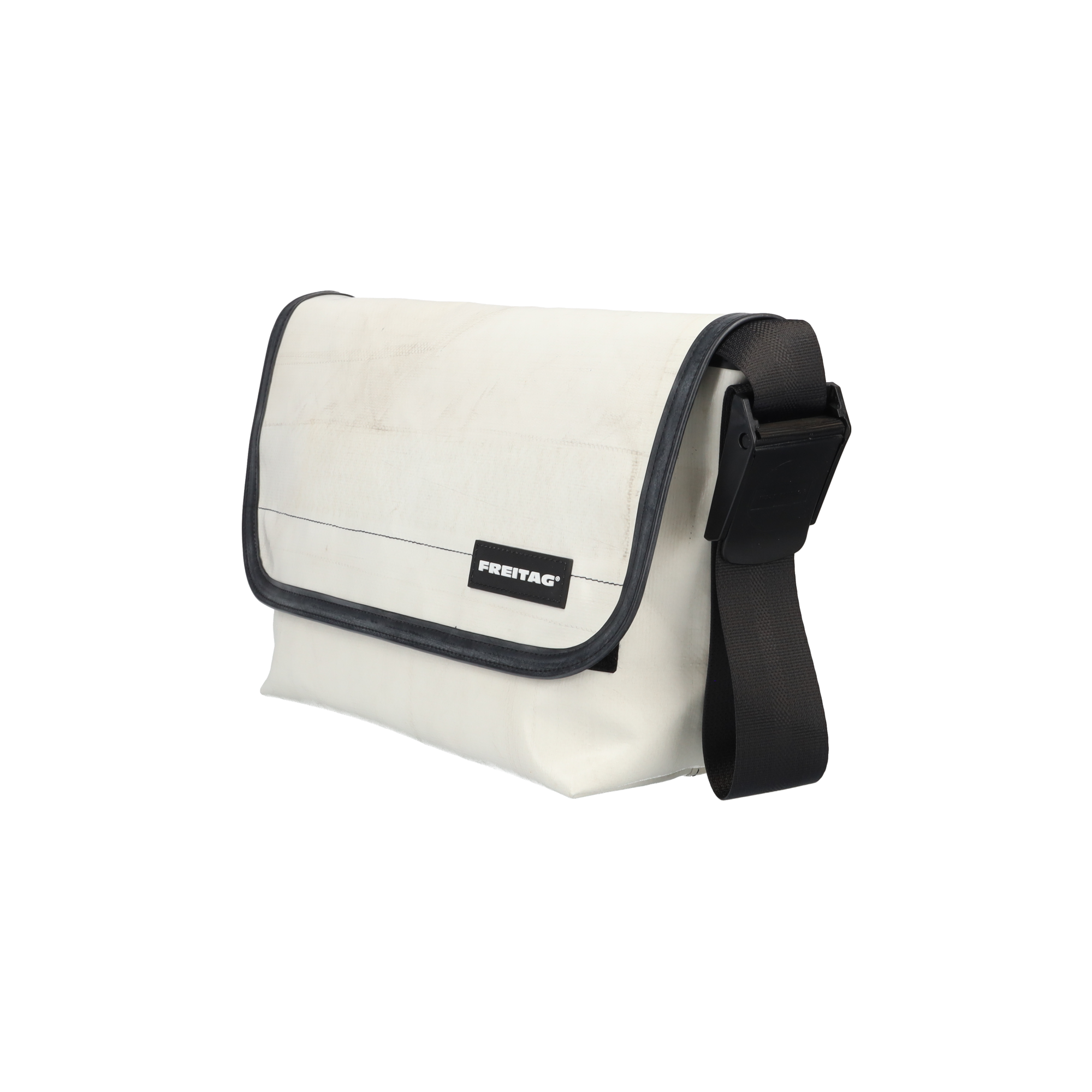 F42 SURFSIDE 6 | 230337 | FREITAG