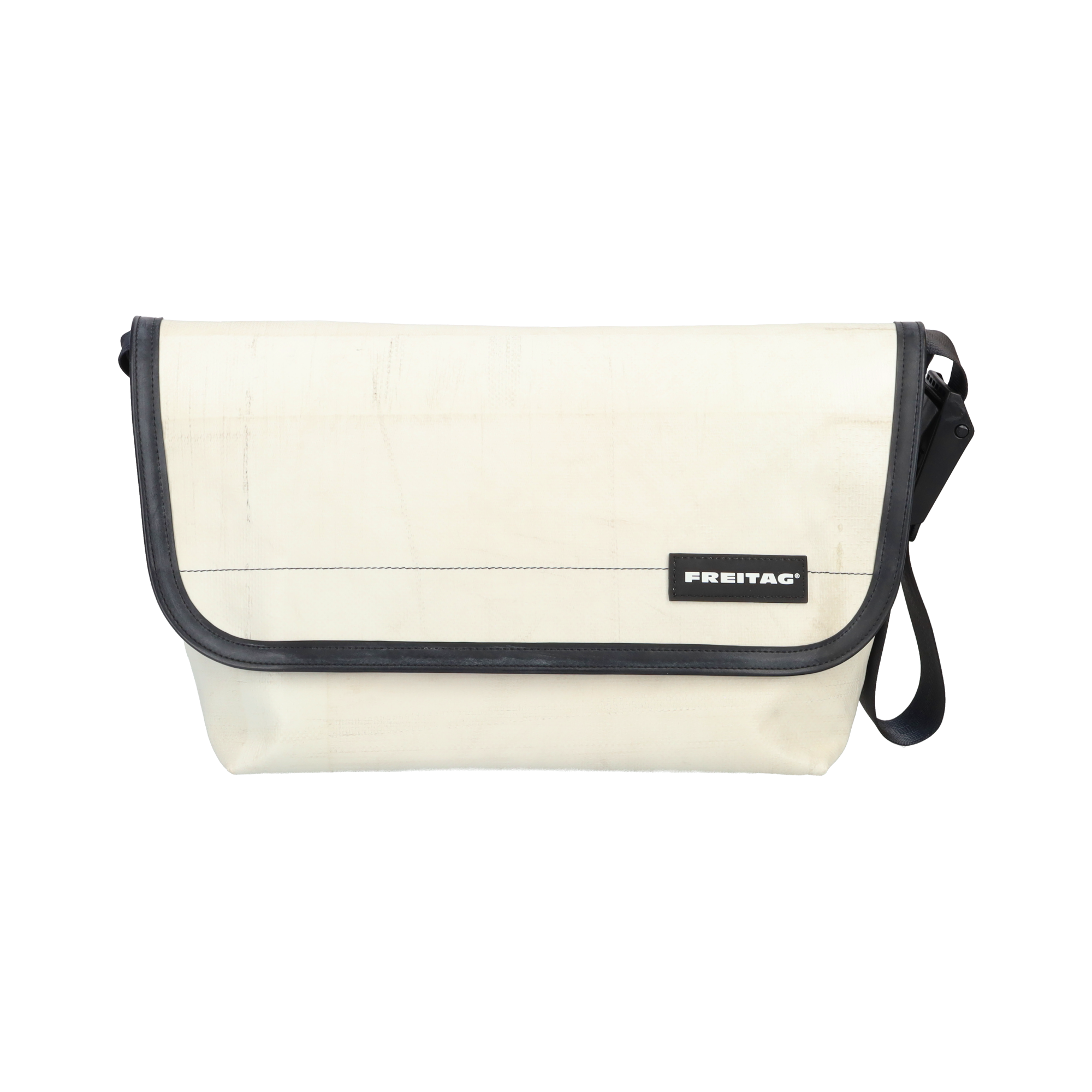 F42 SURFSIDE 6 | FREITAG