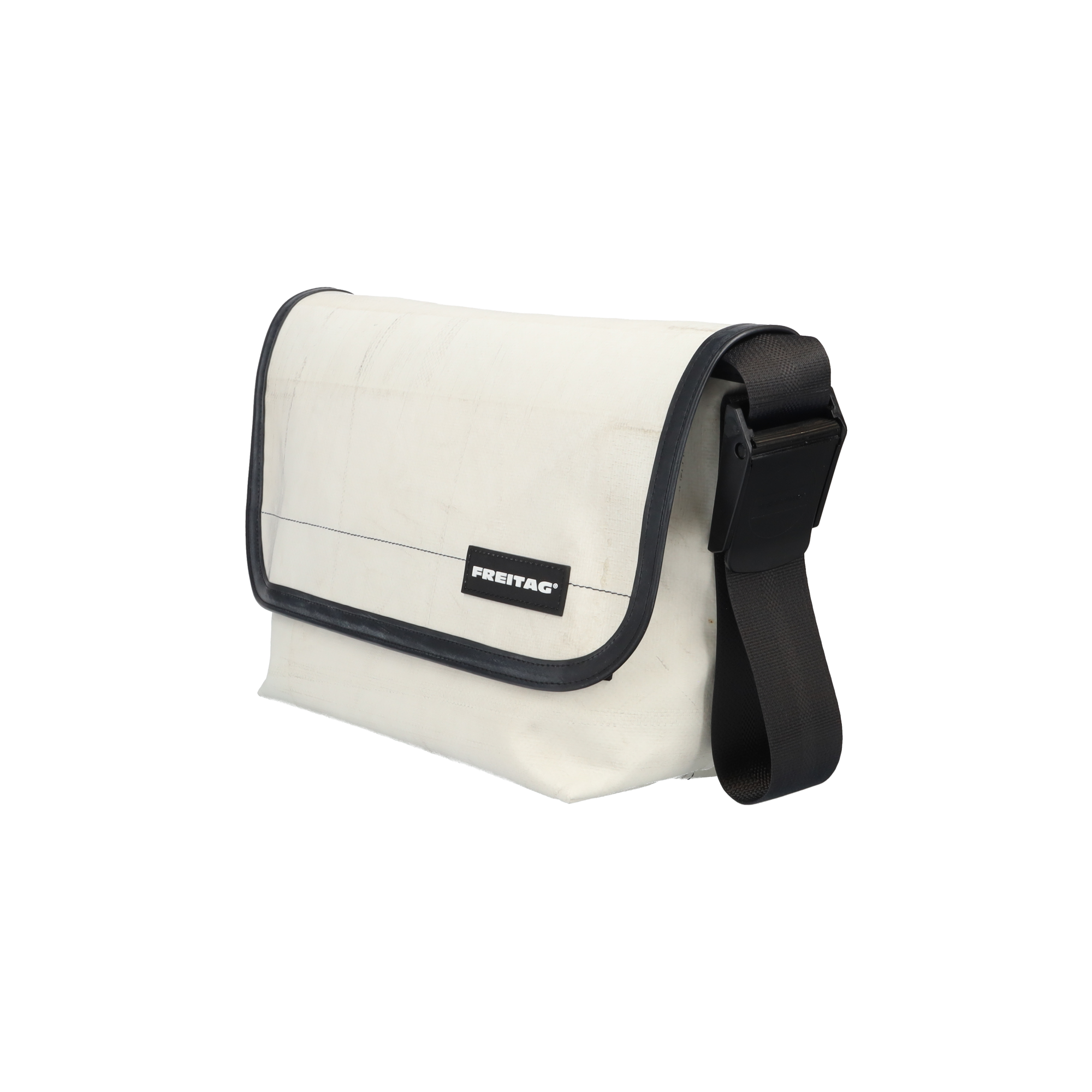 F42 SURFSIDE 6 | 230355 | FREITAG