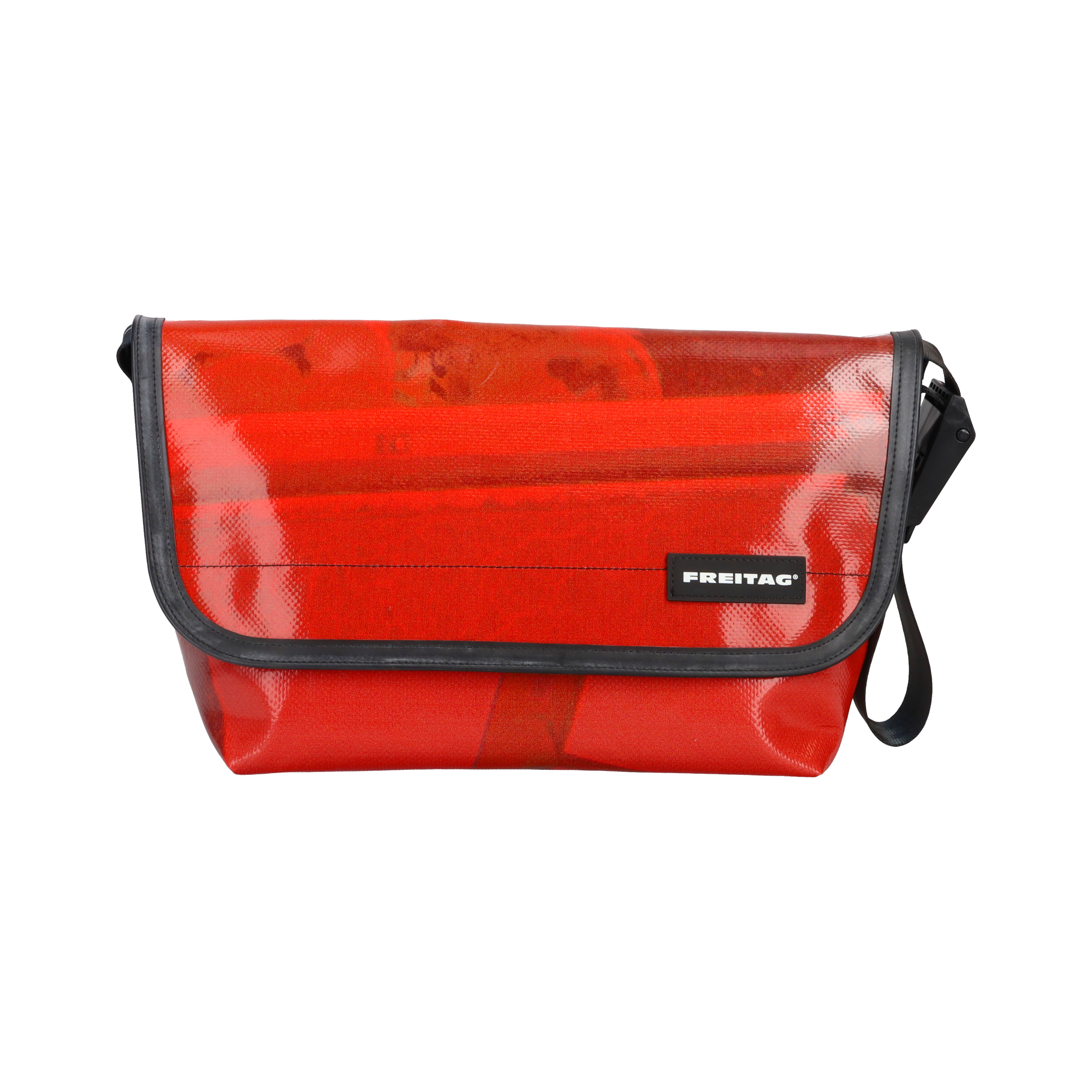 F42 SURFSIDE 6 | FREITAG