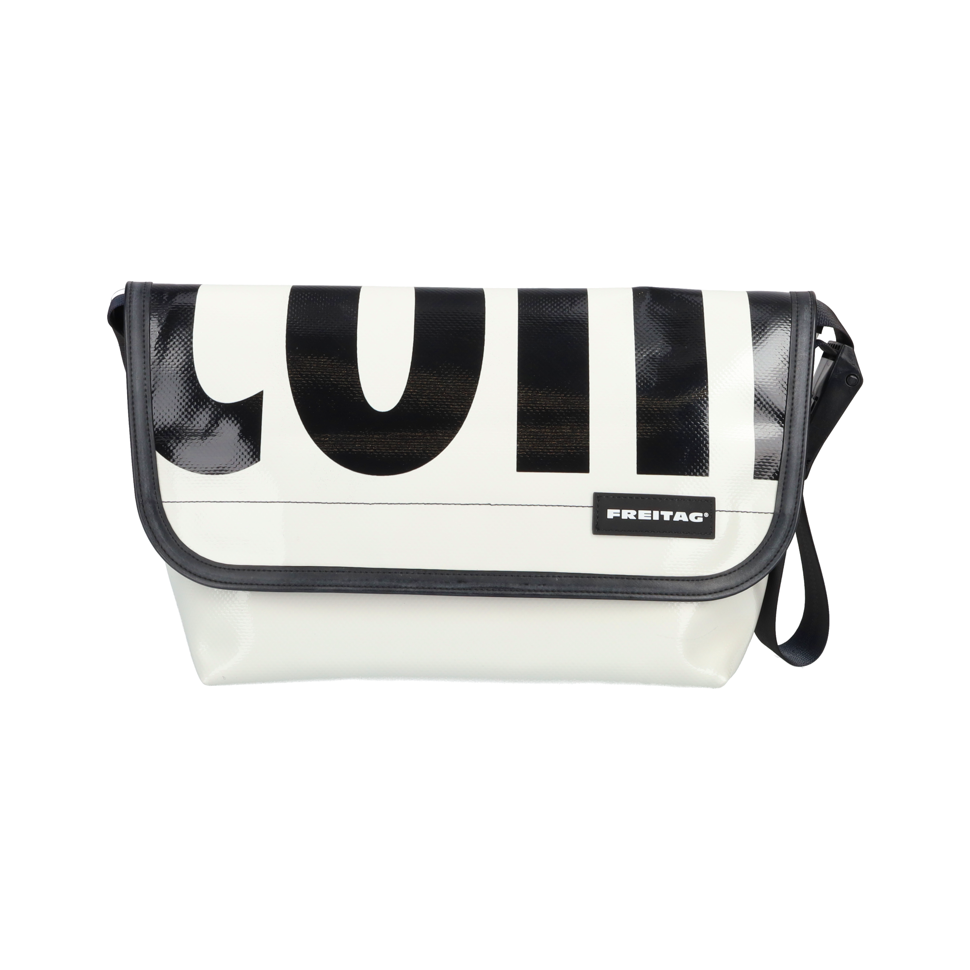 メッセンジャーバッグ | FREITAG