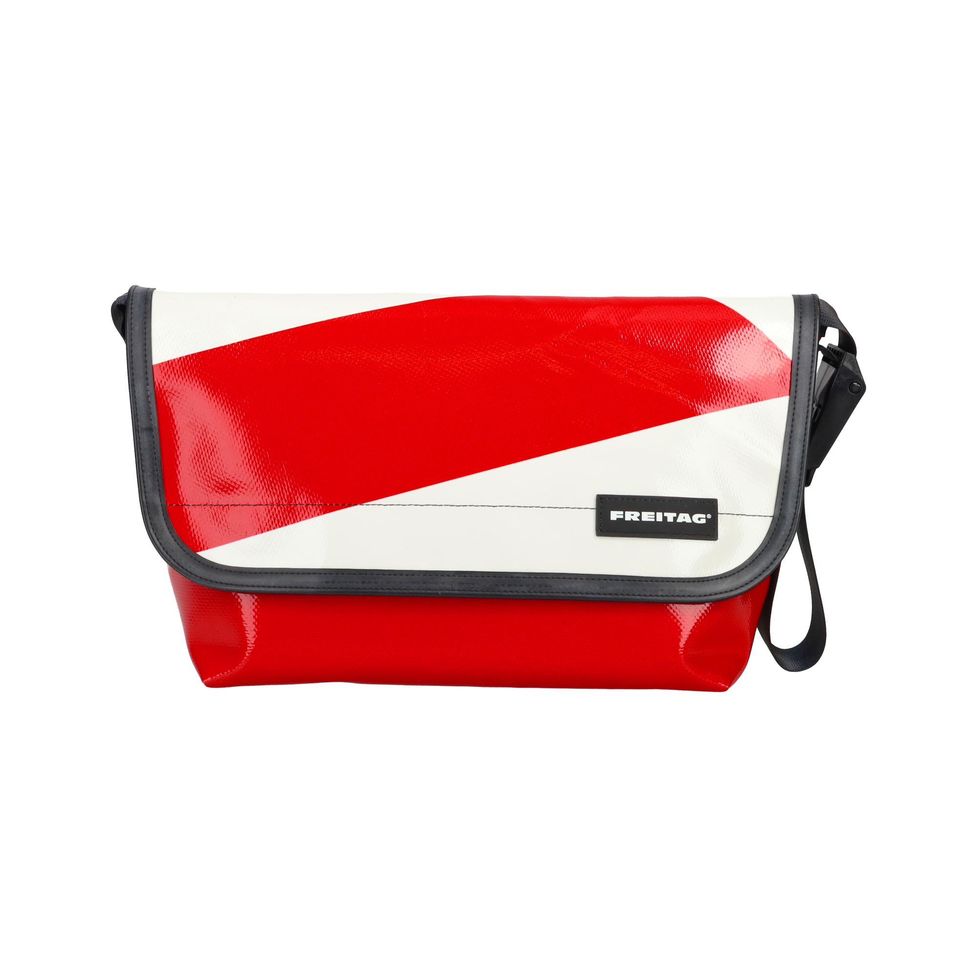 F42 SURFSIDE 6 | FREITAG