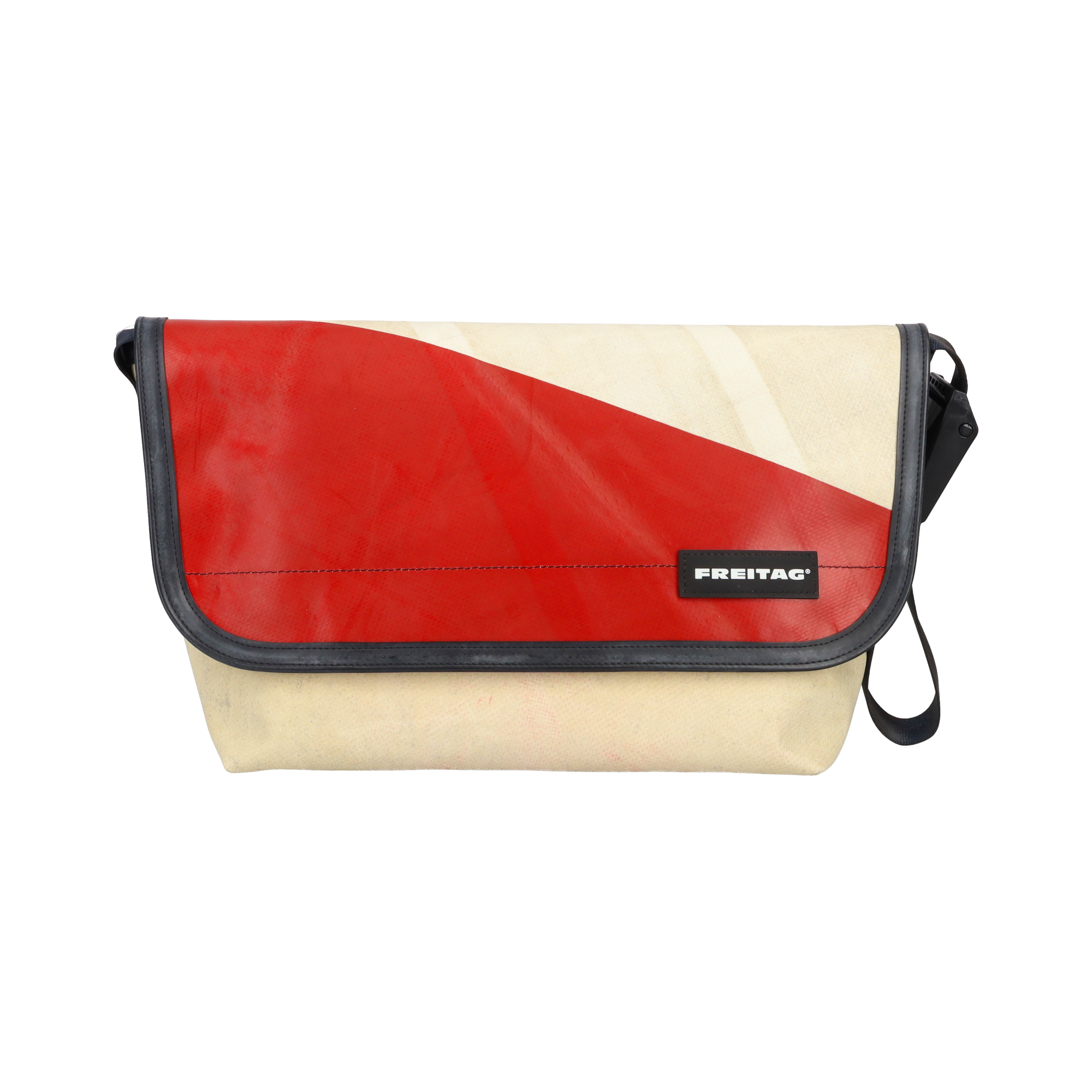 F42 SURFSIDE 6 | FREITAG