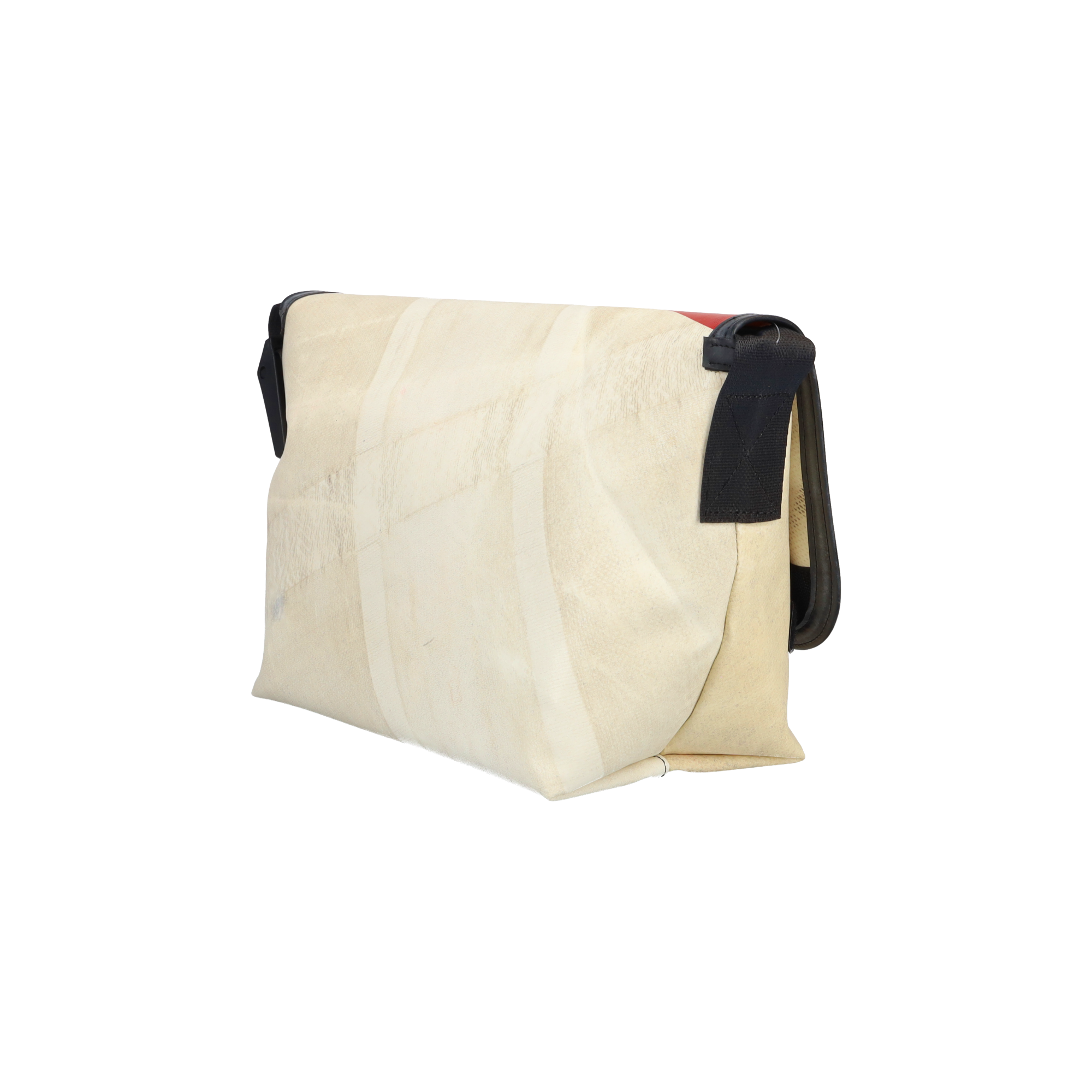 F42 SURFSIDE 6 | 230391 | FREITAG