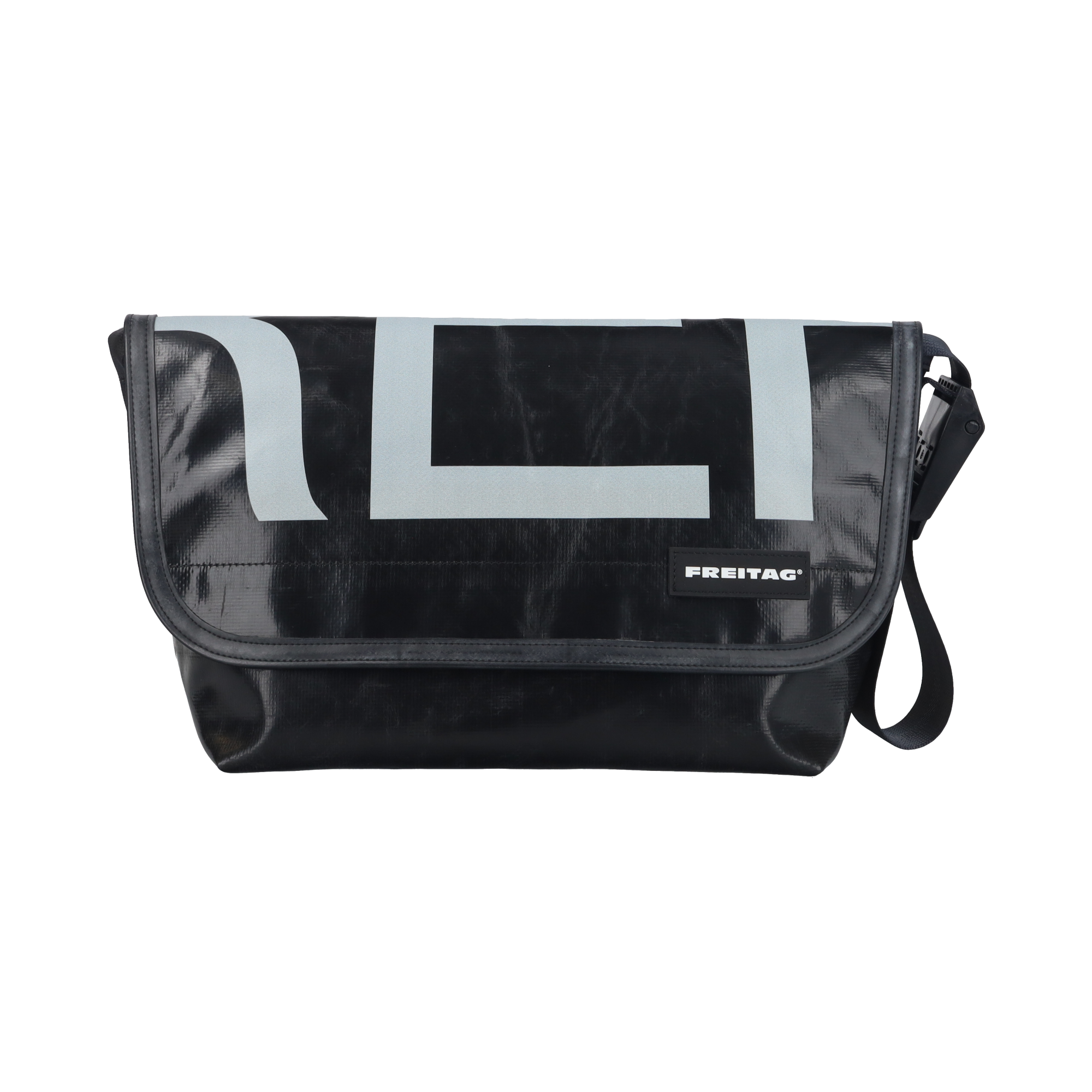 F42 SURFSIDE 6 | FREITAG