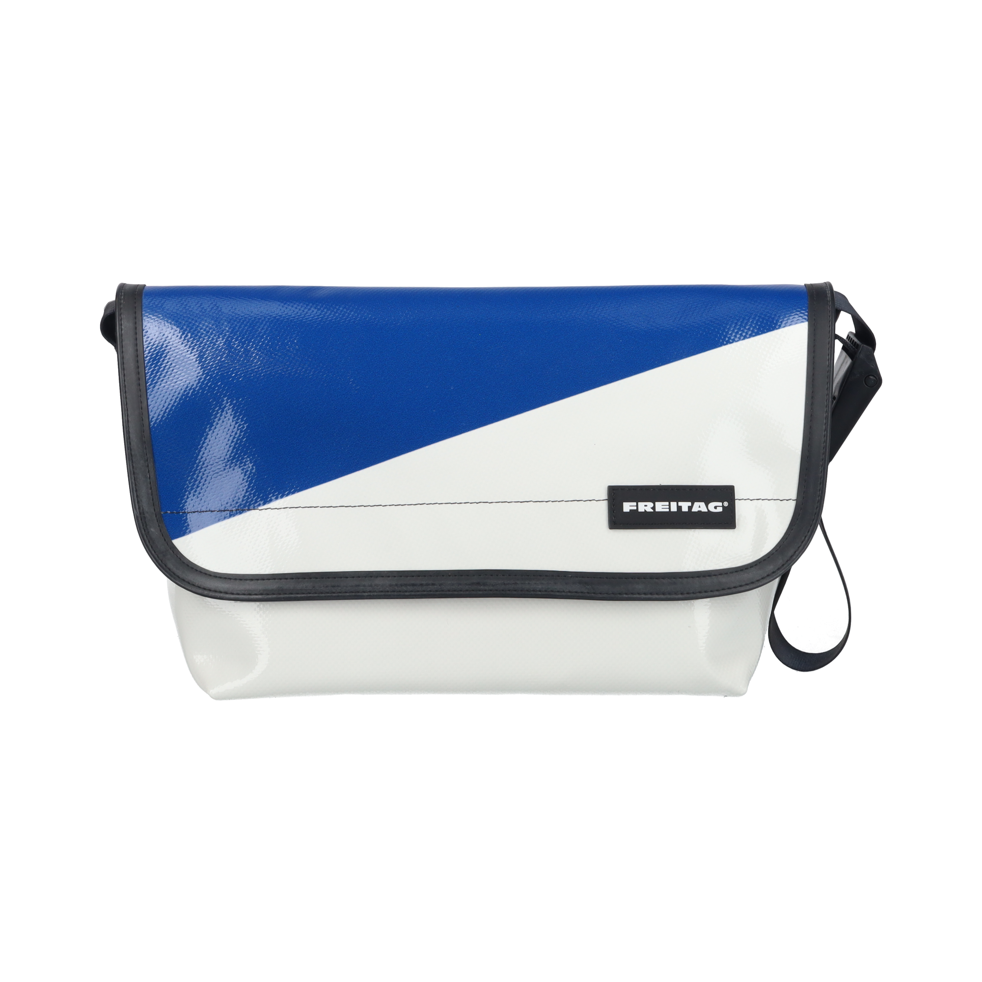 F42 SURFSIDE 6 | FREITAG