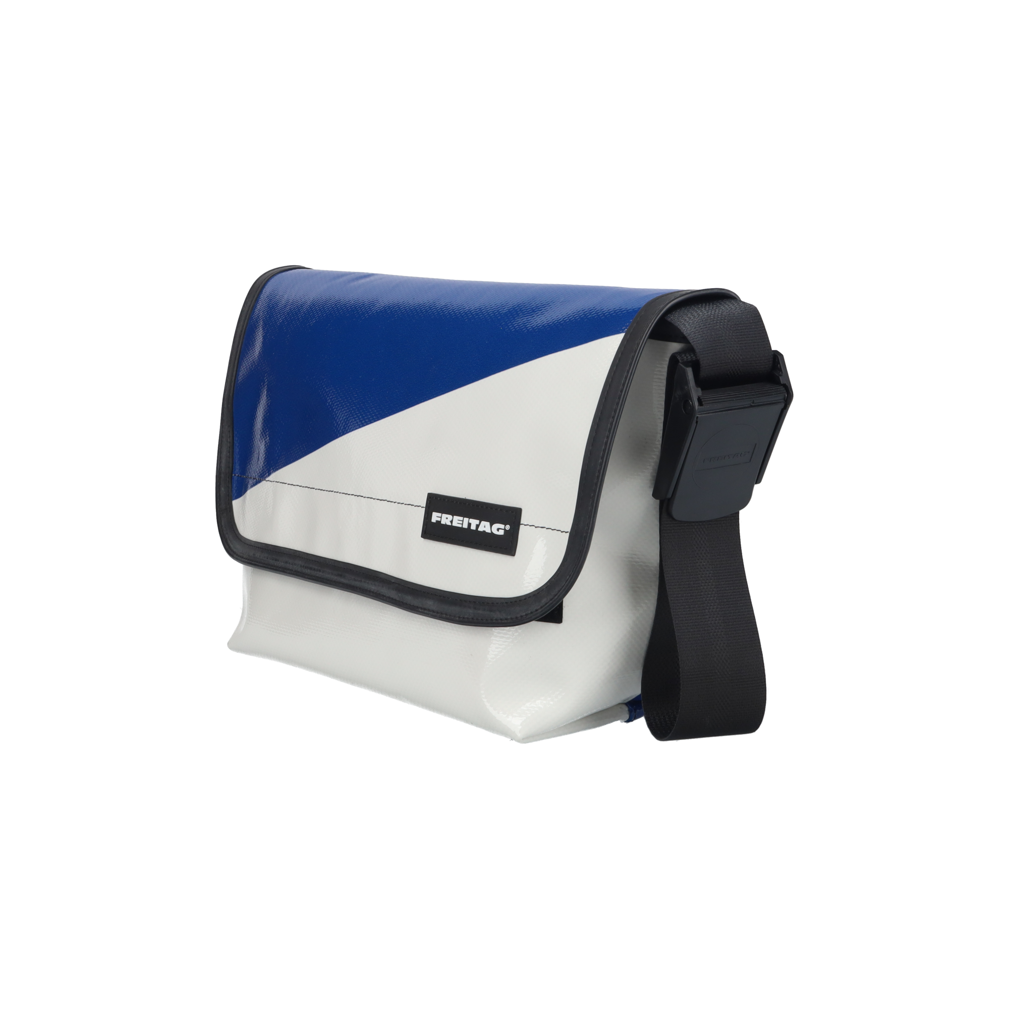 F42 SURFSIDE 6 | 230397 | FREITAG
