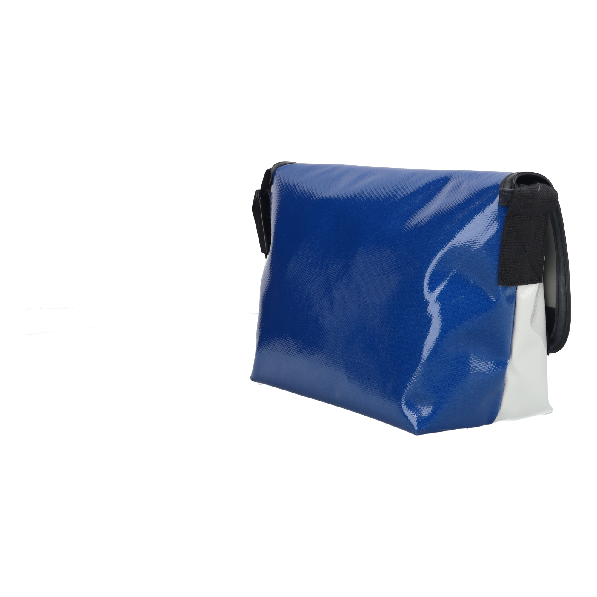 F42 SURFSIDE 6 | 230397 | FREITAG
