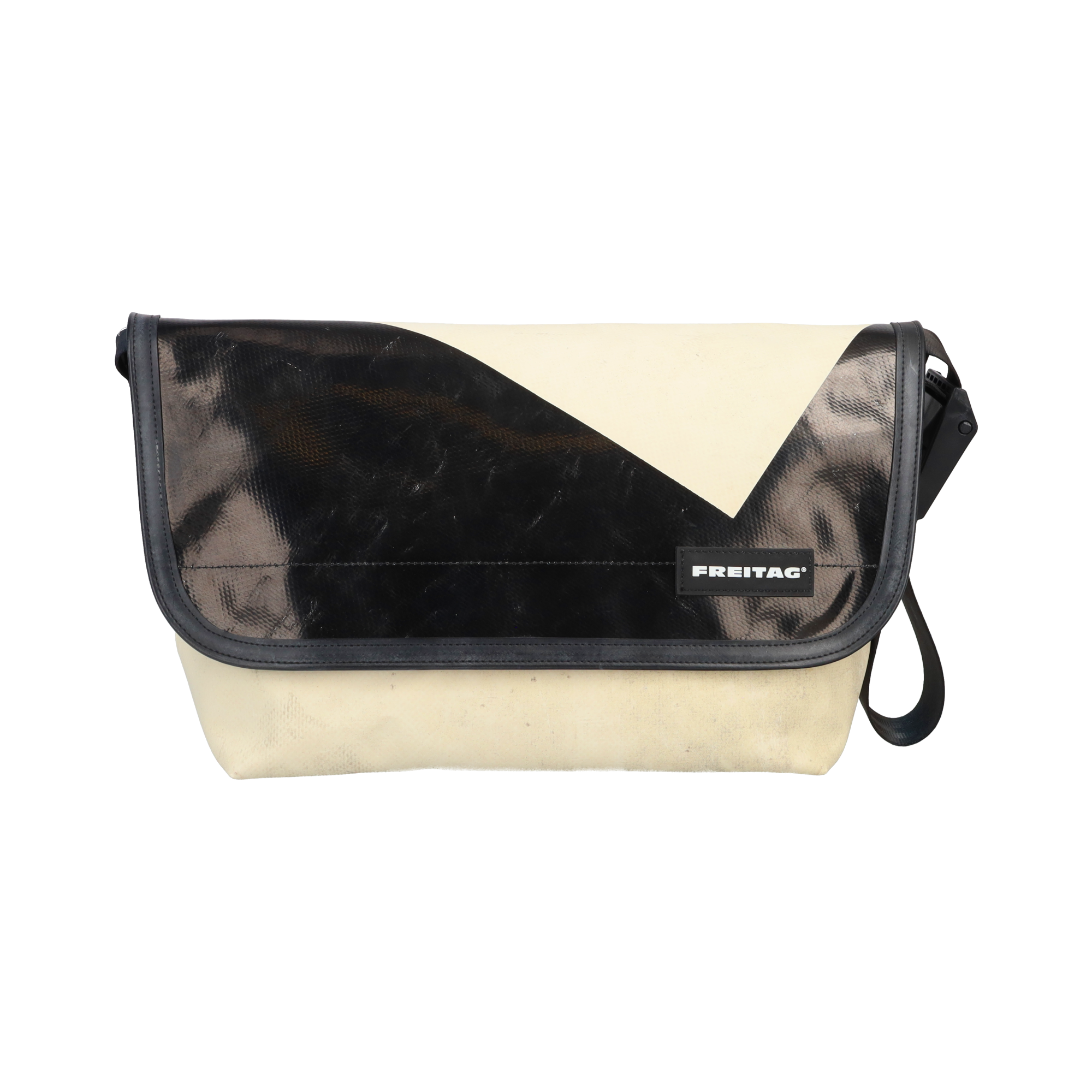 F42 SURFSIDE 6 | 118209 | FREITAG