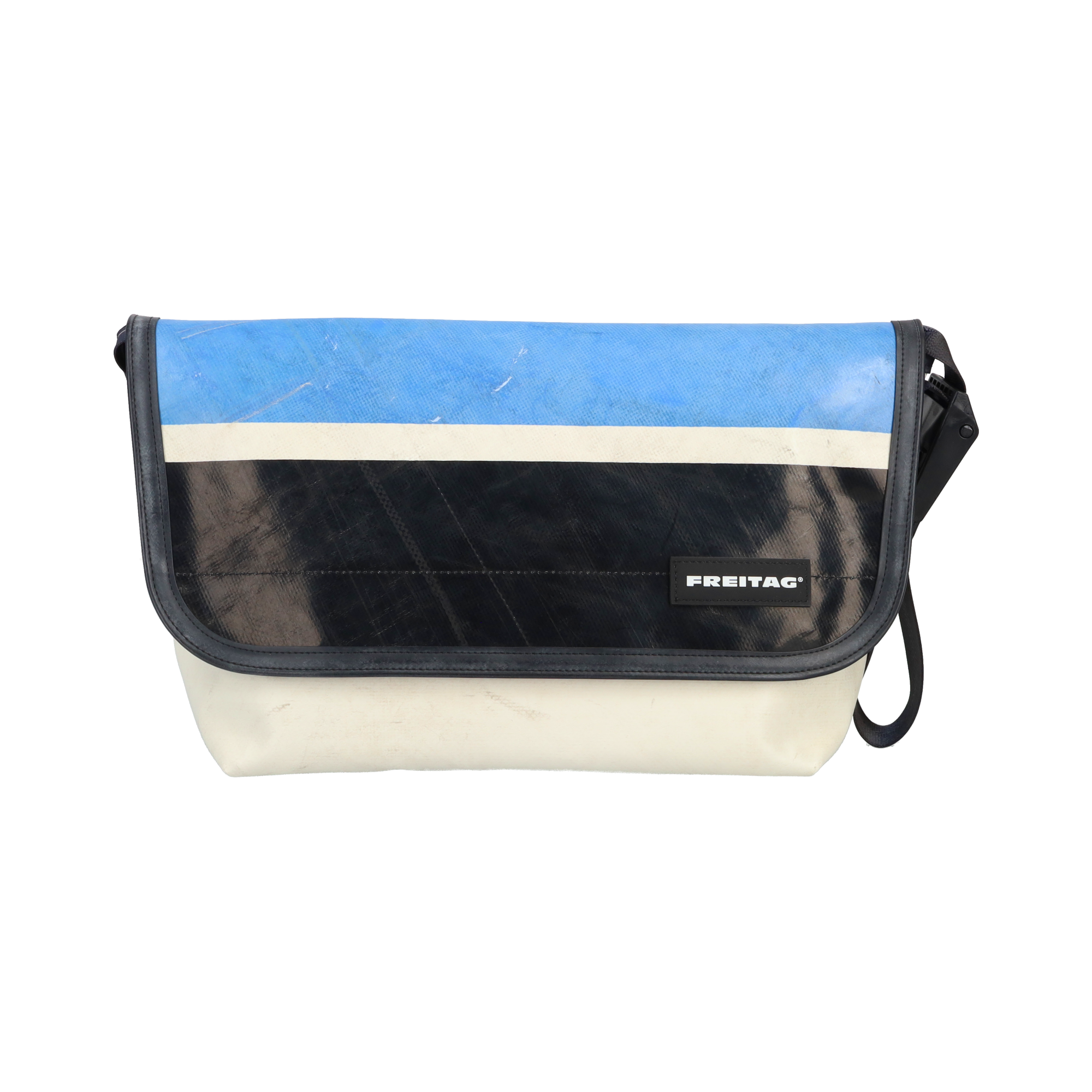 メッセンジャーバッグ | FREITAG
