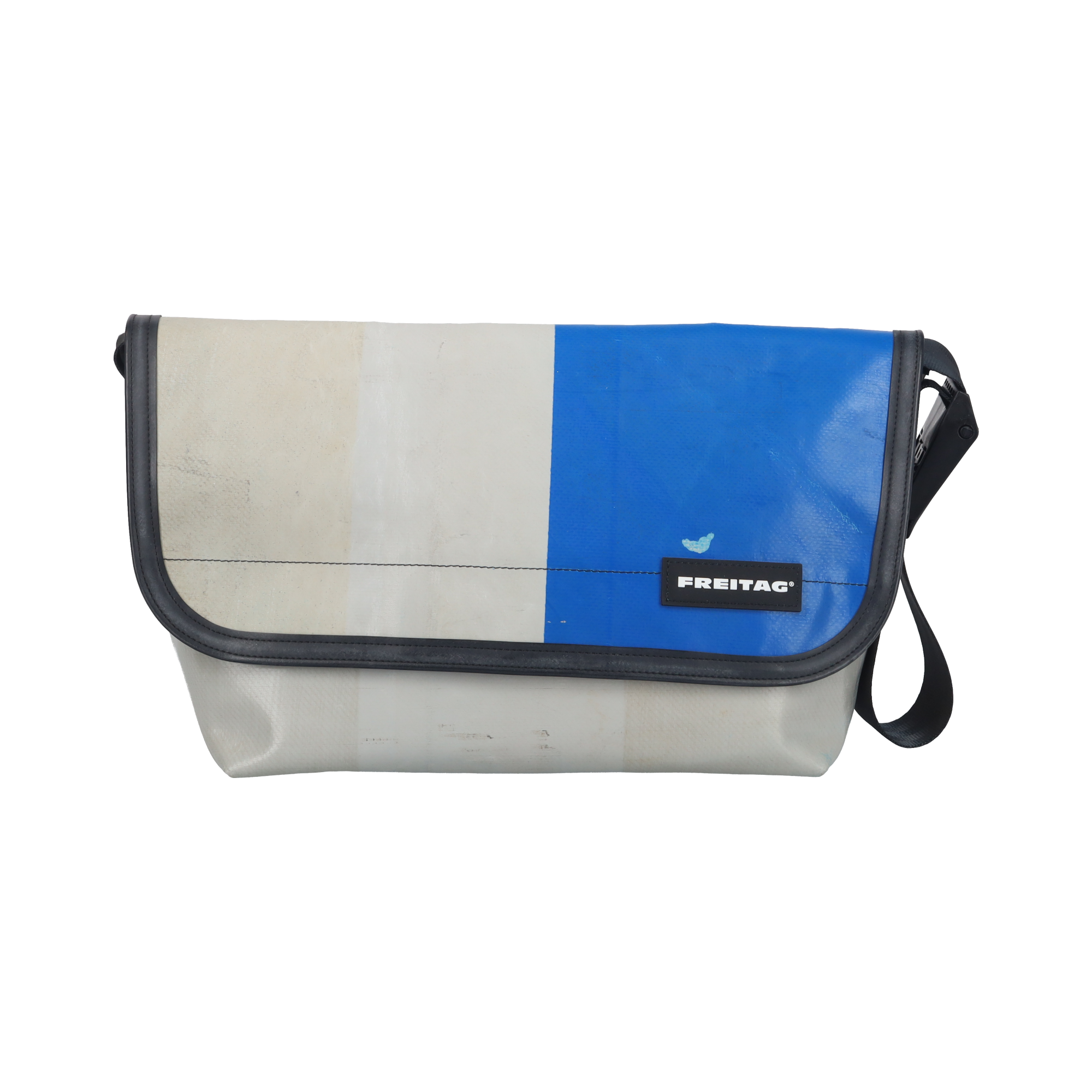FREITAG フライターグ F42 SURFSIDE 6 メッセンジャーバッグ F42 SURFSIDE 6 | FREITAG