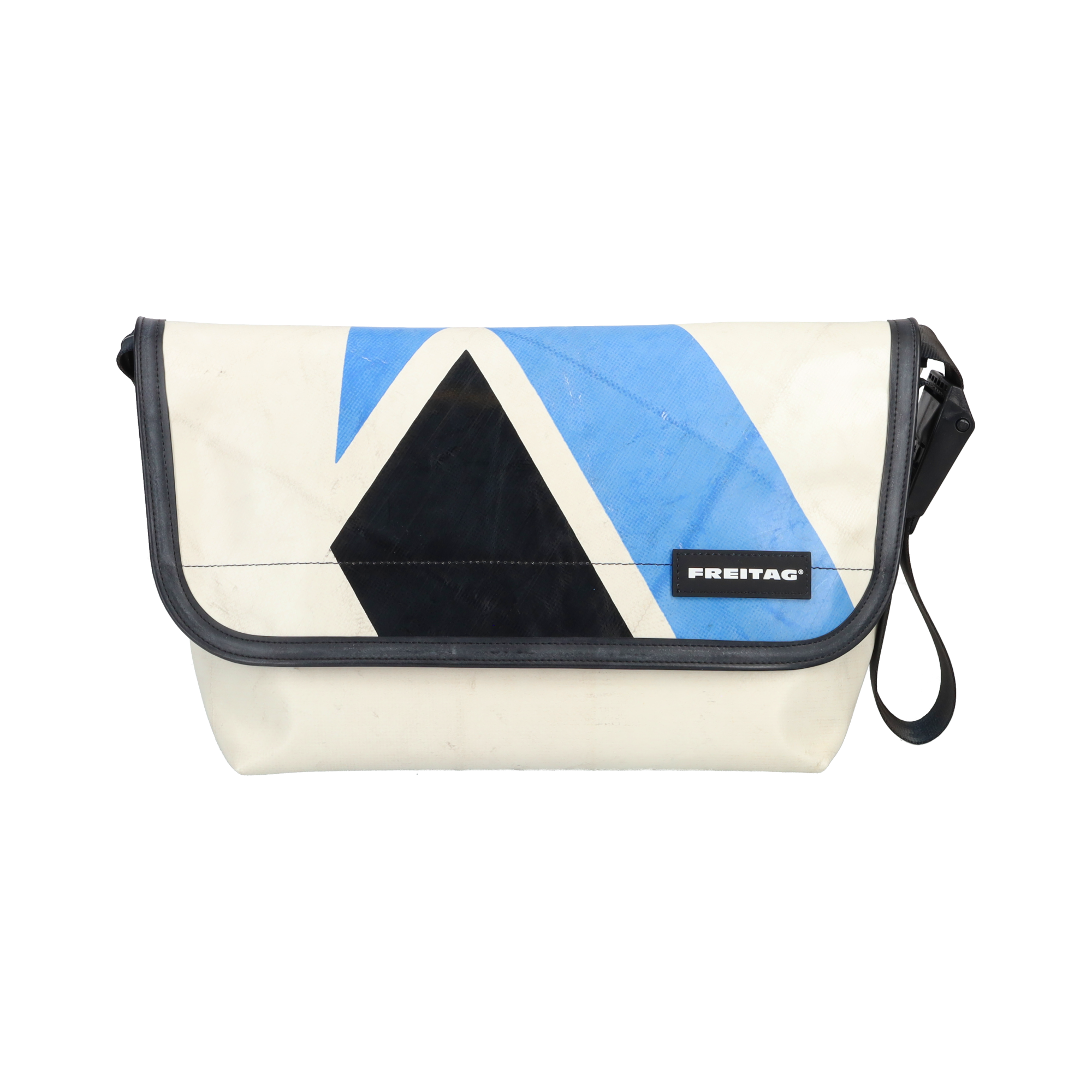 メッセンジャーバッグ | FREITAG