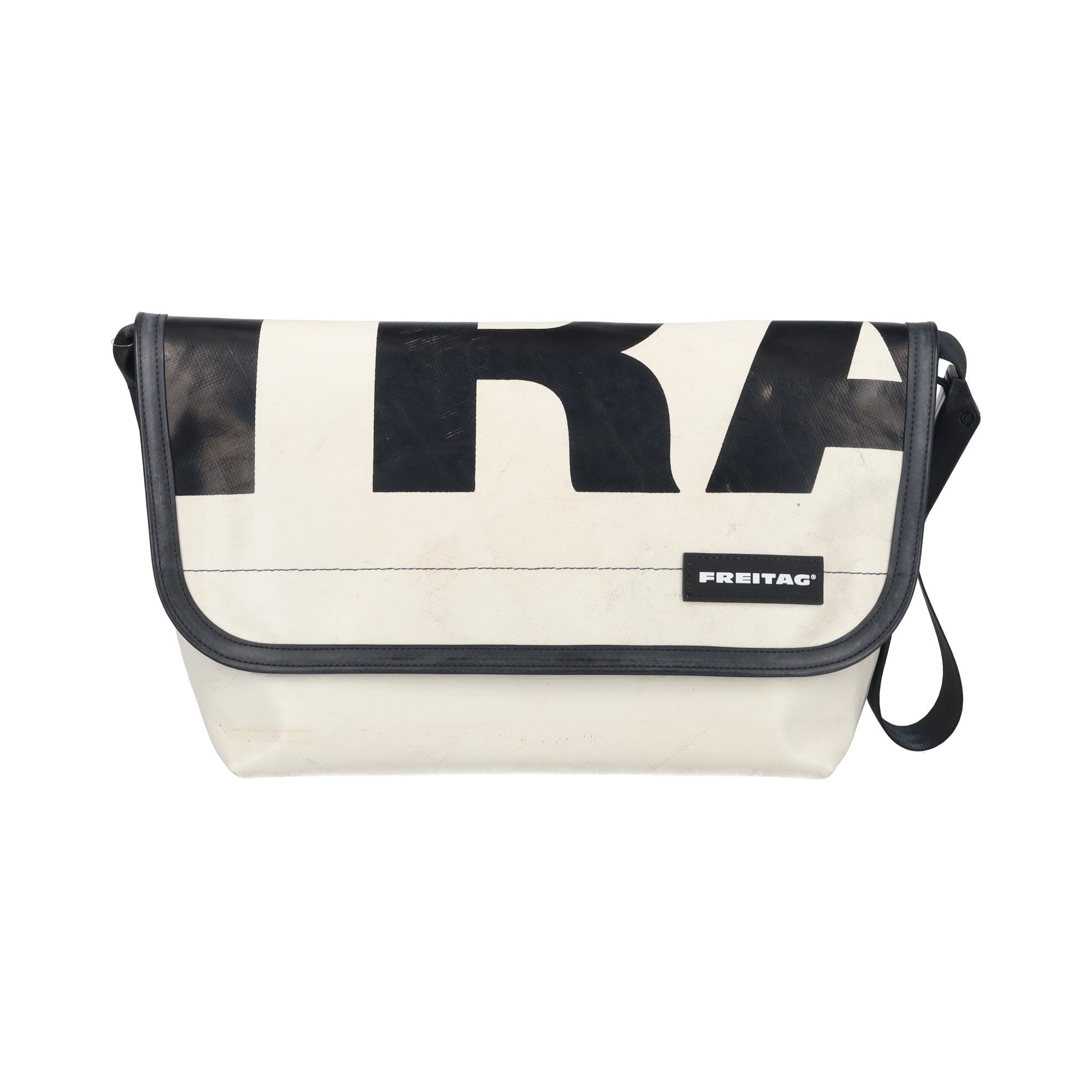 F42 SURFSIDE 6 | FREITAG