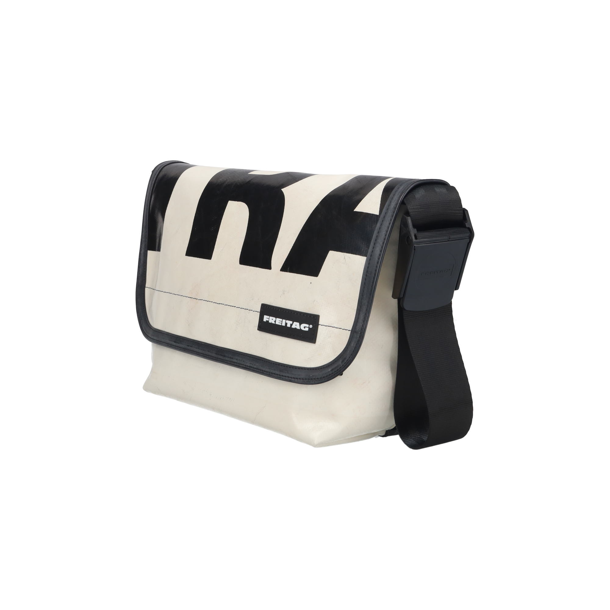 FREITAG Surfside 6 メッセンジャーバッグ F42 F42 SURFSIDE 6 | 230444 | FREITAG