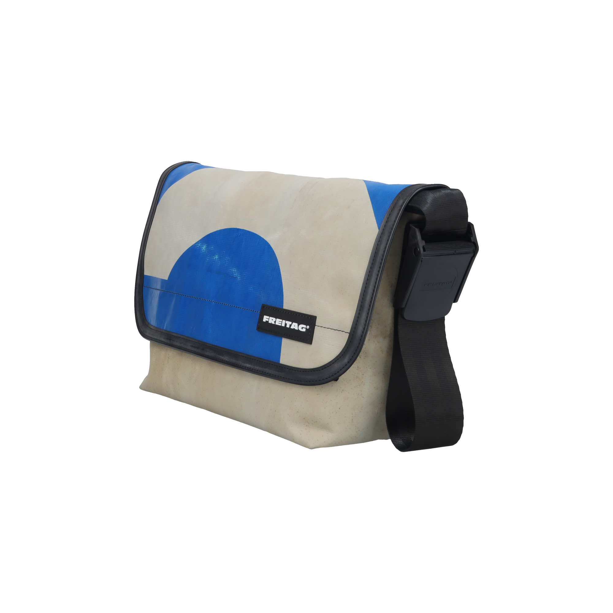 F42 SURFSIDE 6 | 230447 | FREITAG