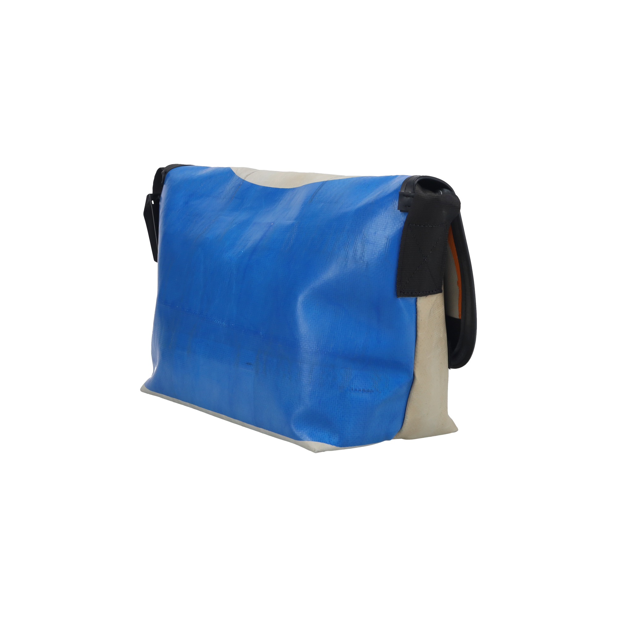 F42 SURFSIDE 6 | 230447 | FREITAG