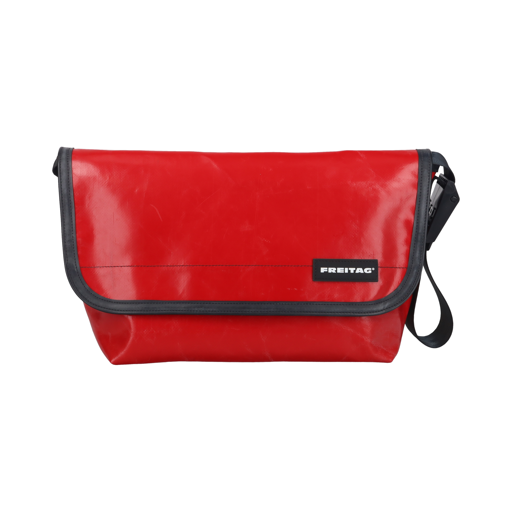 F42 SURFSIDE 6 | FREITAG