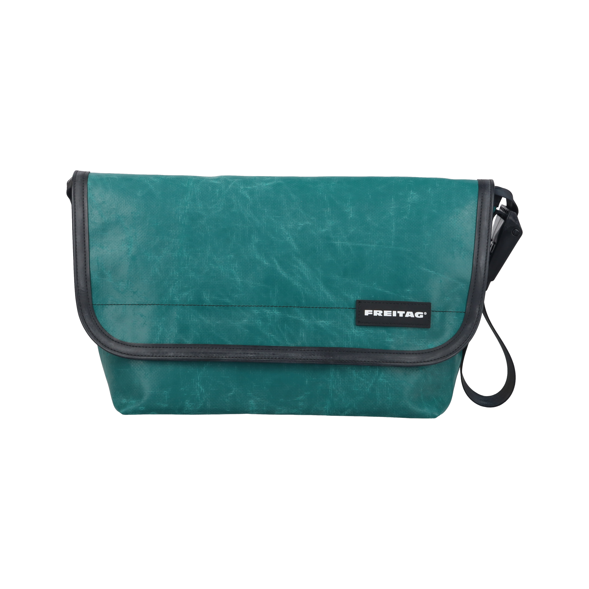 F42 SURFSIDE 6 | 230458 | FREITAG