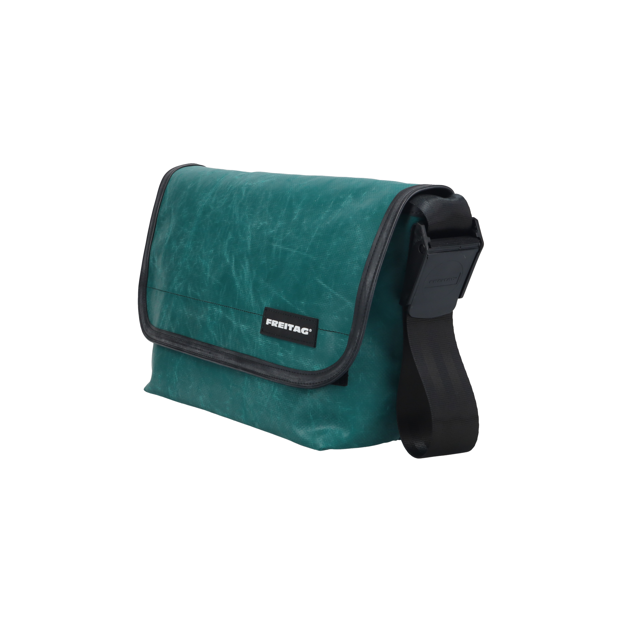 F42 SURFSIDE 6 | 230458 | FREITAG