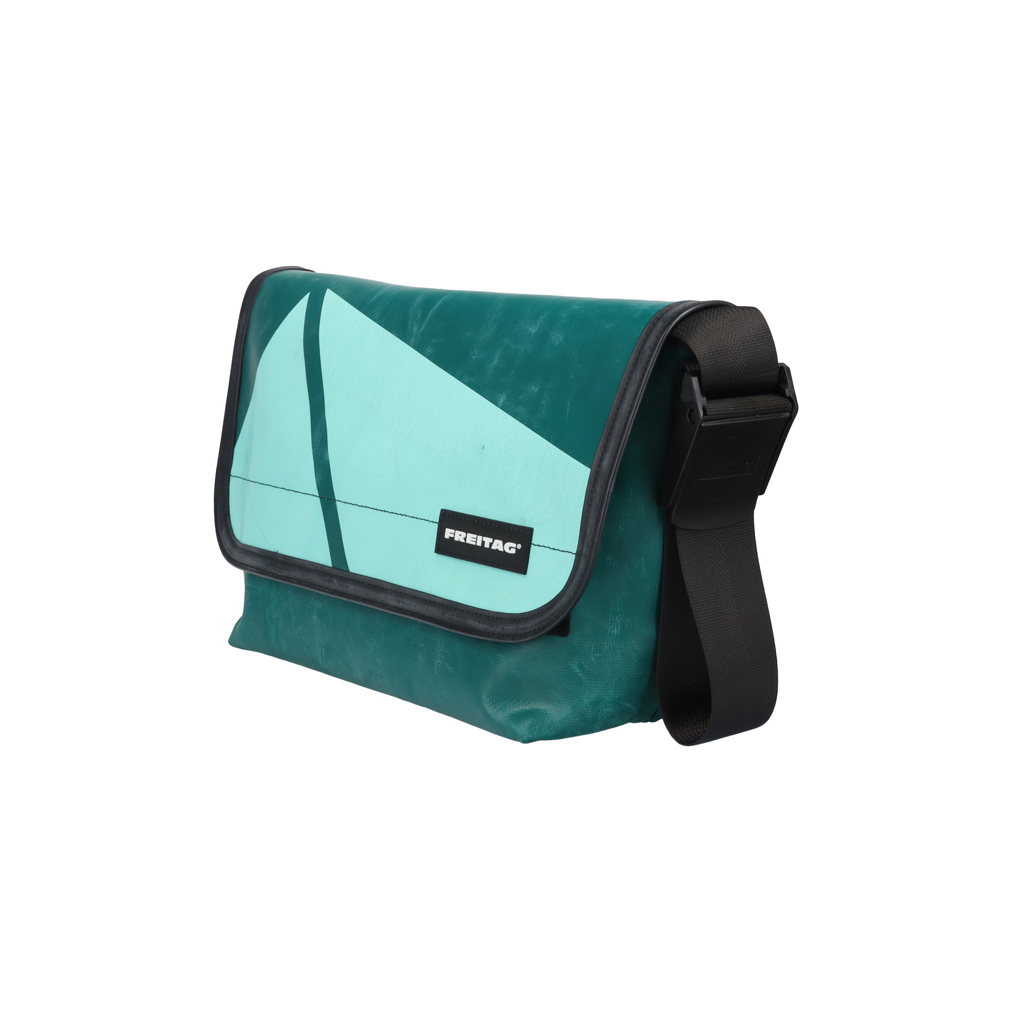 FREITAG F42 SURFSIDE6【現行モデル】 メッセンジャーバッグ F42 SURFSIDE 6 | 230461 | FREITAG