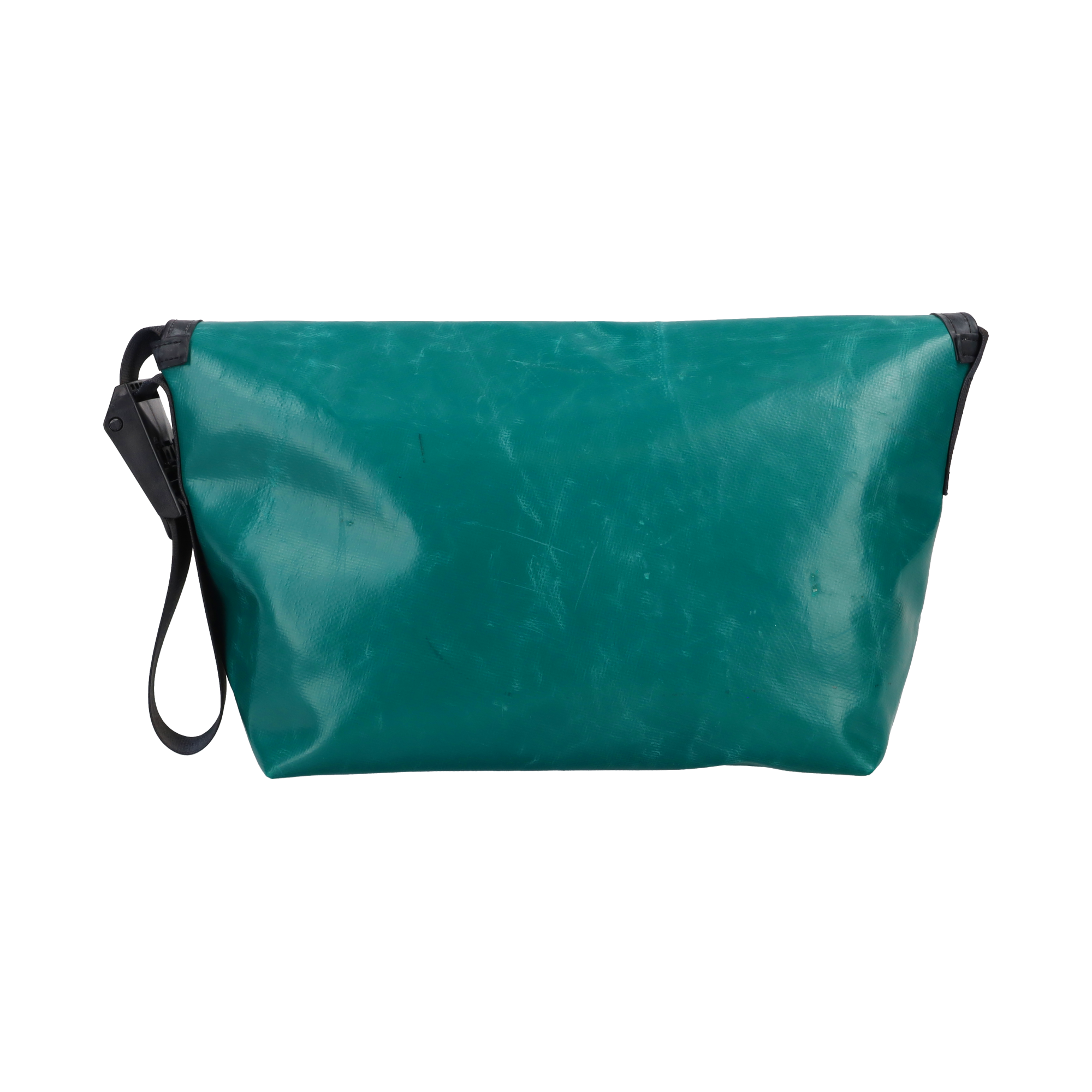 F42 SURFSIDE 6 | 230461 | FREITAG