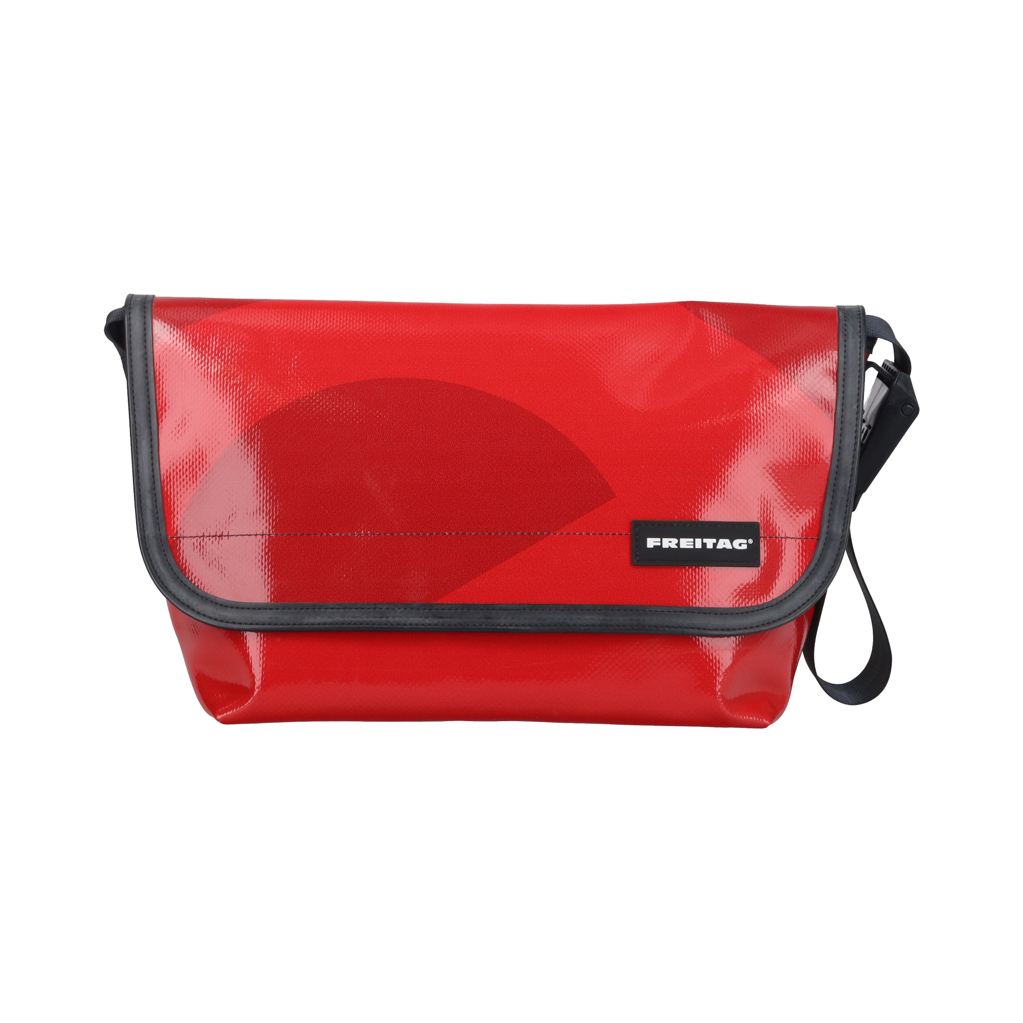 F42 SURFSIDE 6 | FREITAG