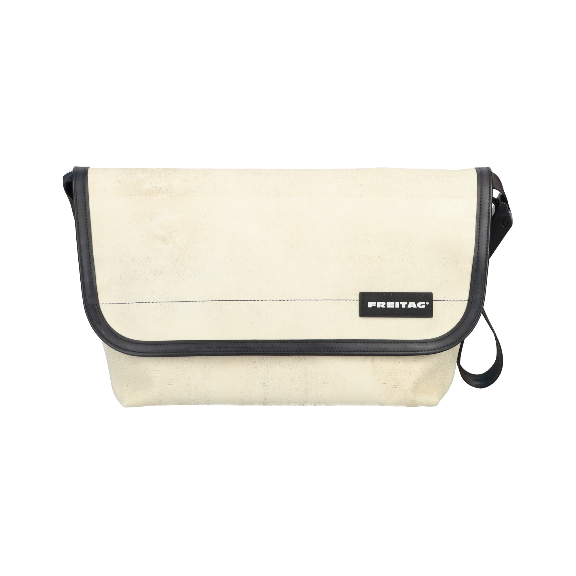 MESSENGER BAGS | FREITAG