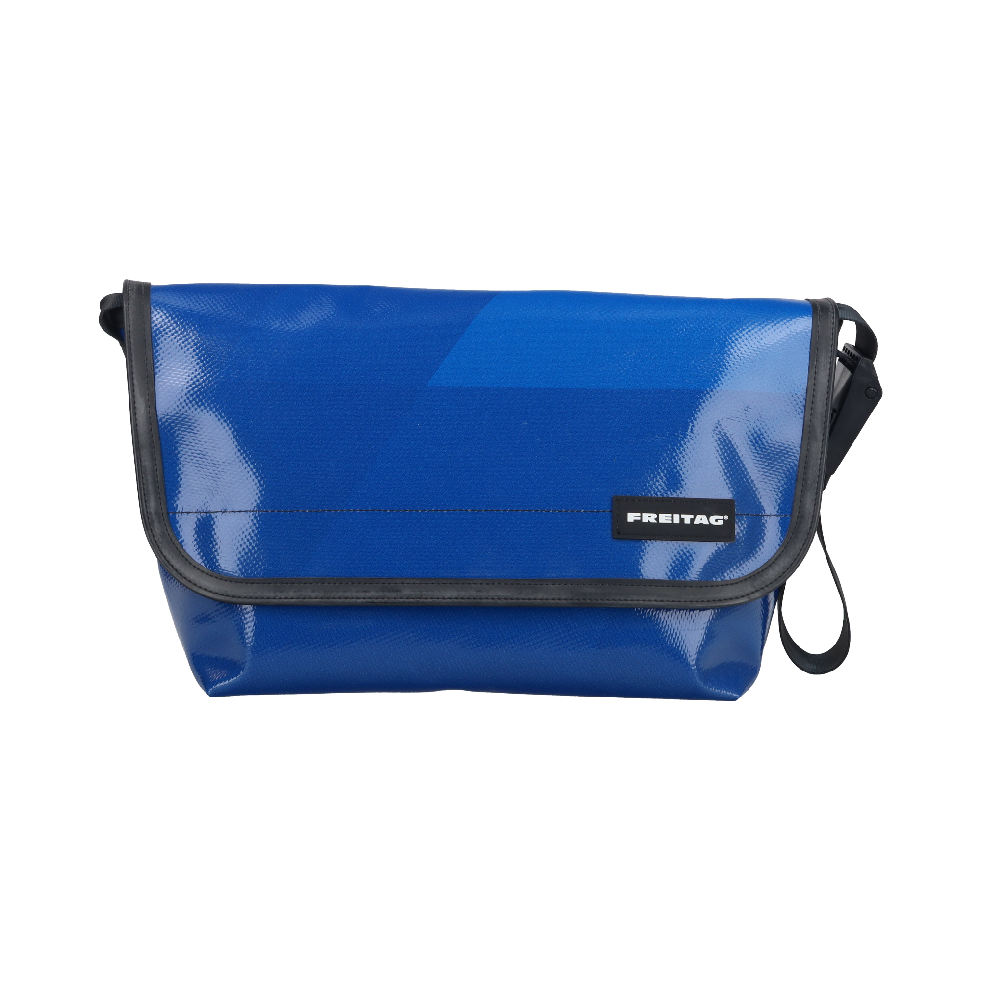 F42 SURFSIDE 6 | FREITAG