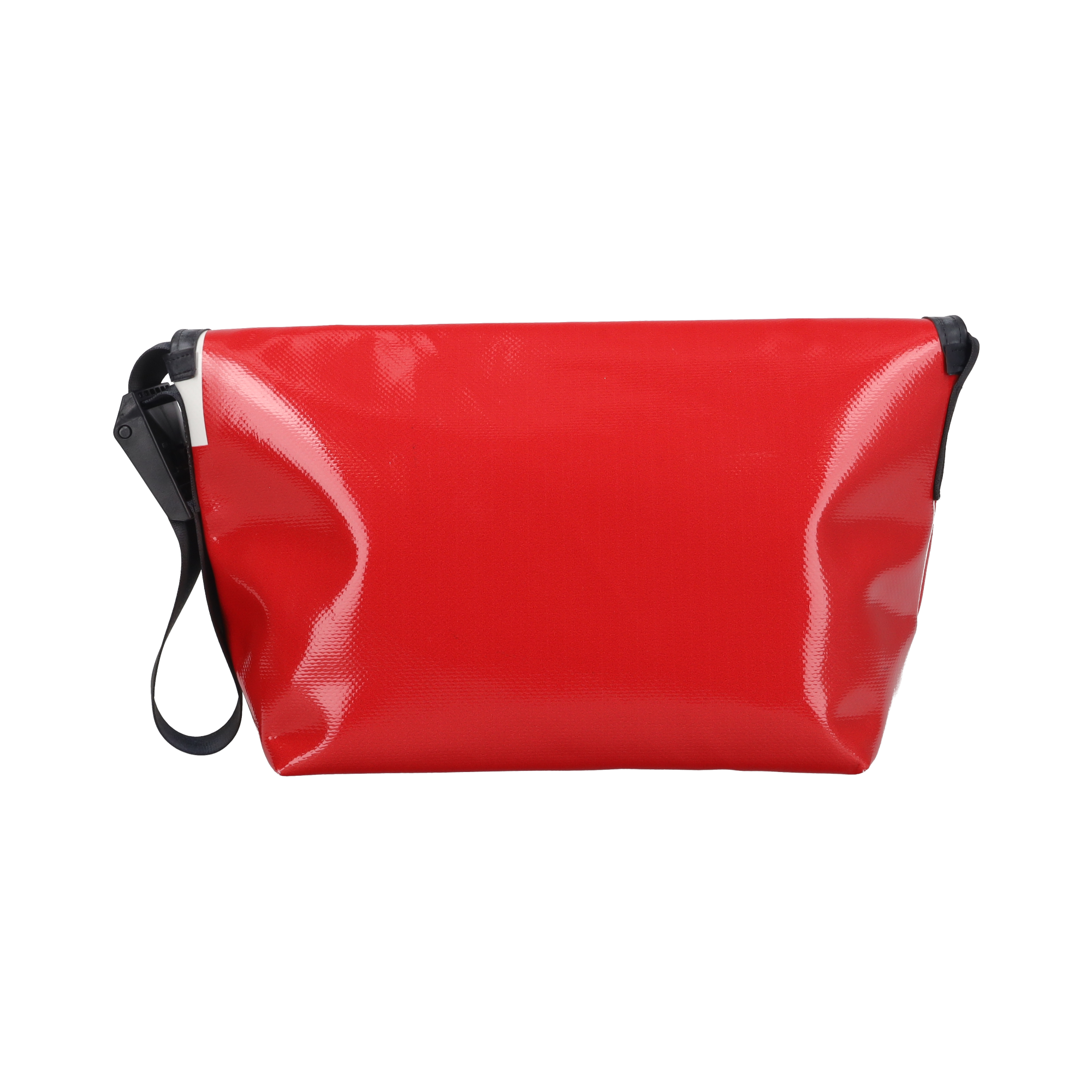 F42 SURFSIDE 6 | 230477 | FREITAG