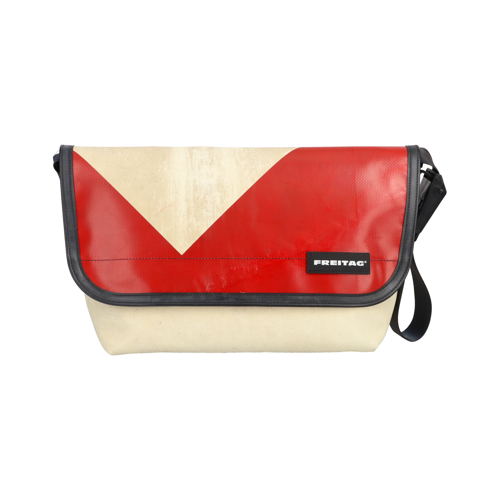 全てのバッグ | FREITAG