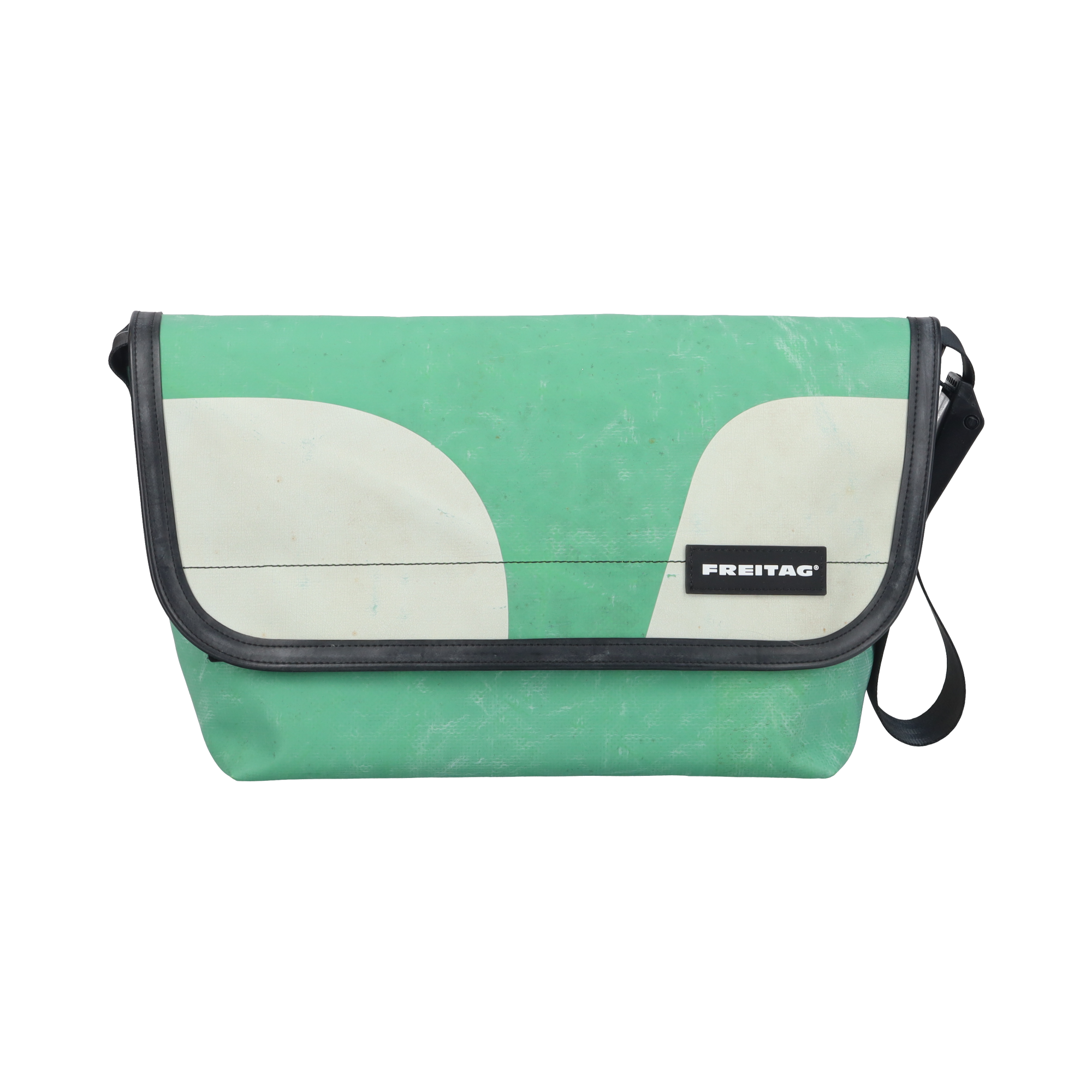 F42 SURFSIDE 6 | 293805 | FREITAG