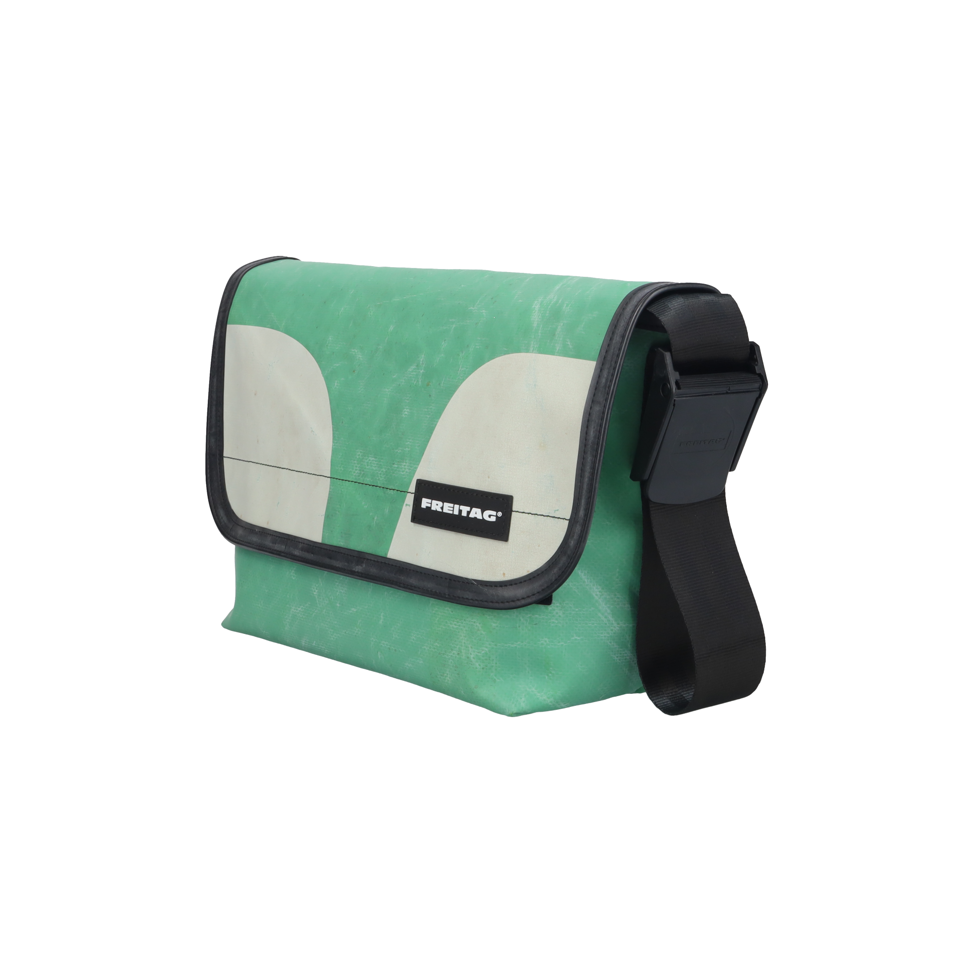 F42 SURFSIDE 6 | 230495 | FREITAG