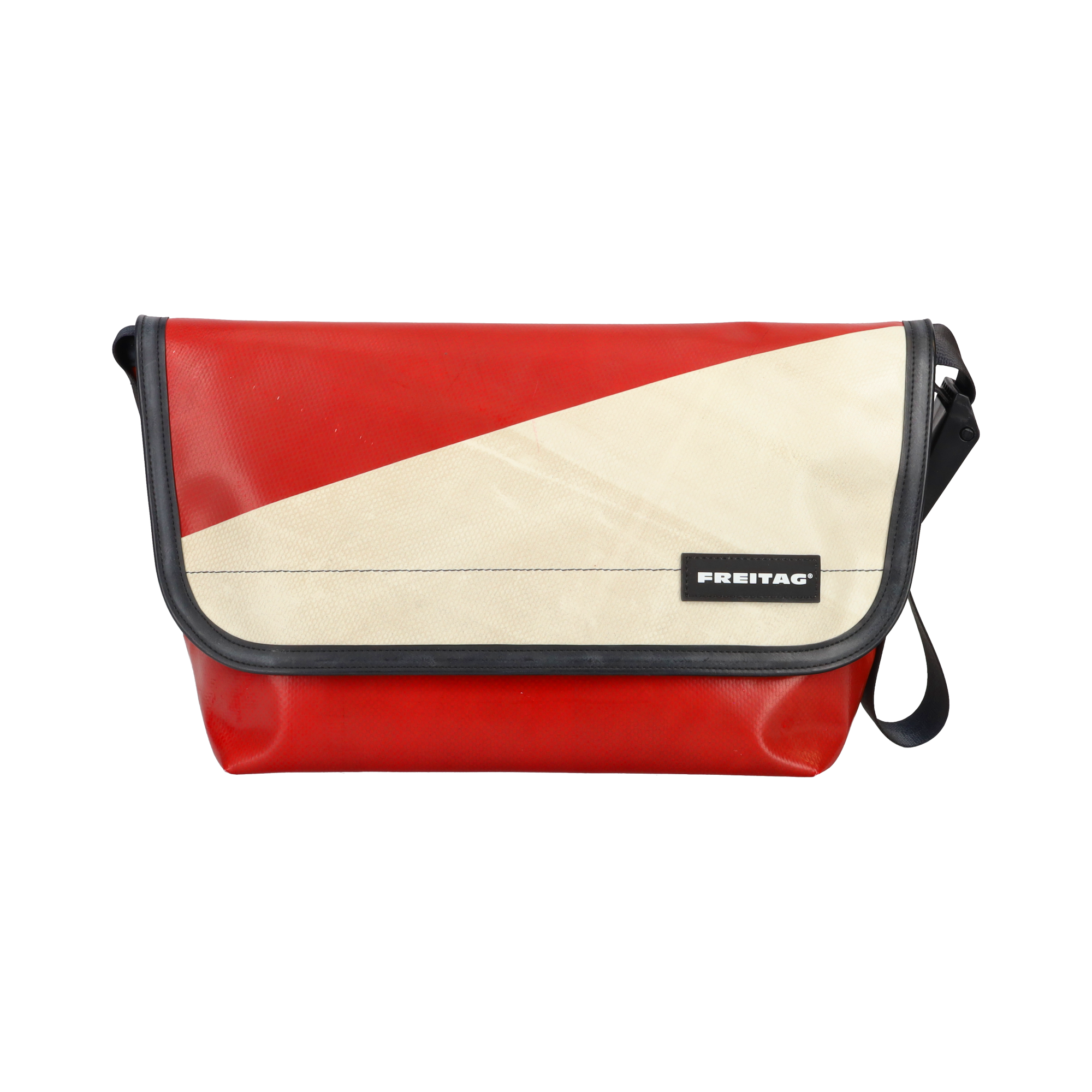 F42 SURFSIDE 6 | 230496 | FREITAG F42 SURFSIDE 6 | 230496 | FREITAG