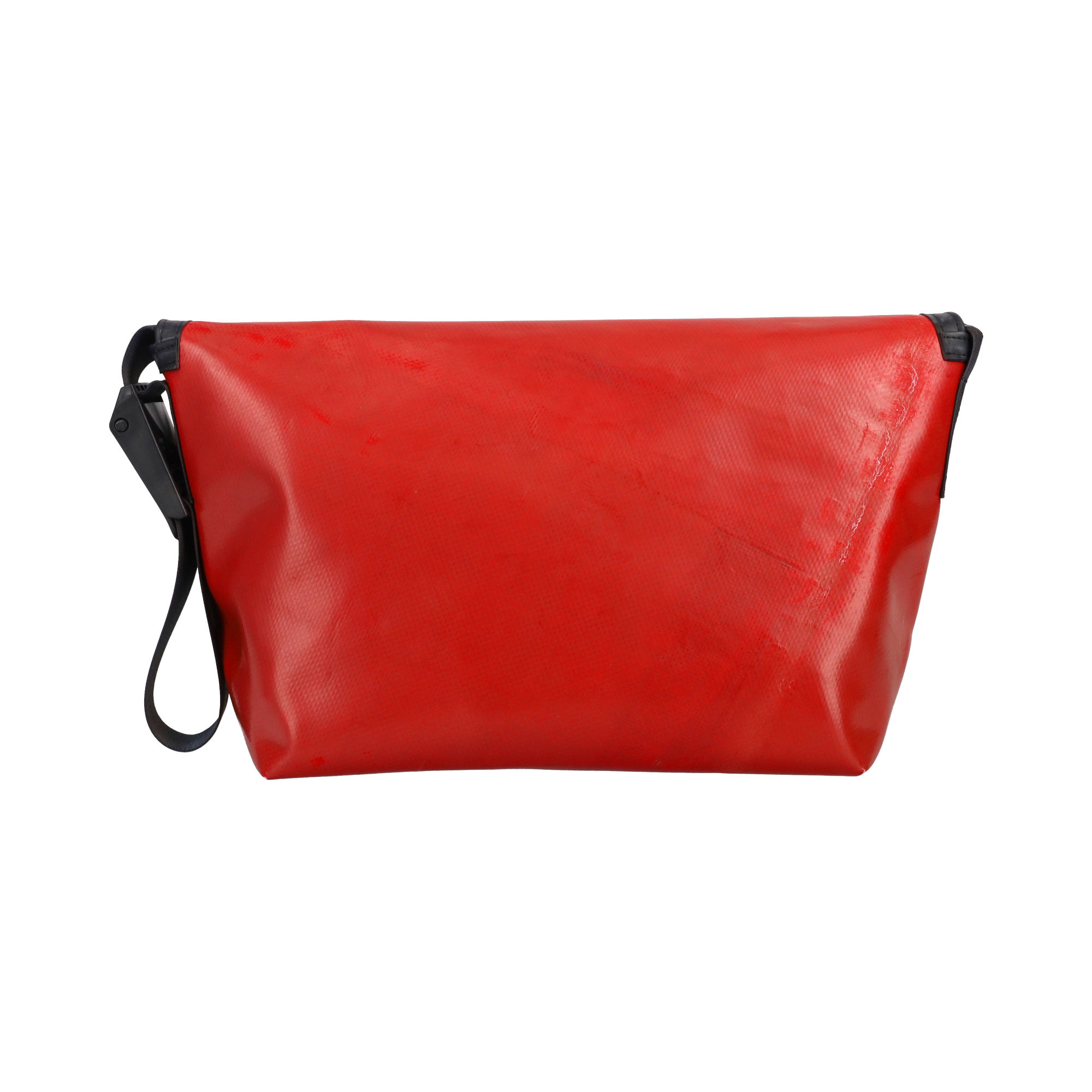 F42 SURFSIDE 6 | 230496 | FREITAG F42 SURFSIDE 6 | 230496 | FREITAG