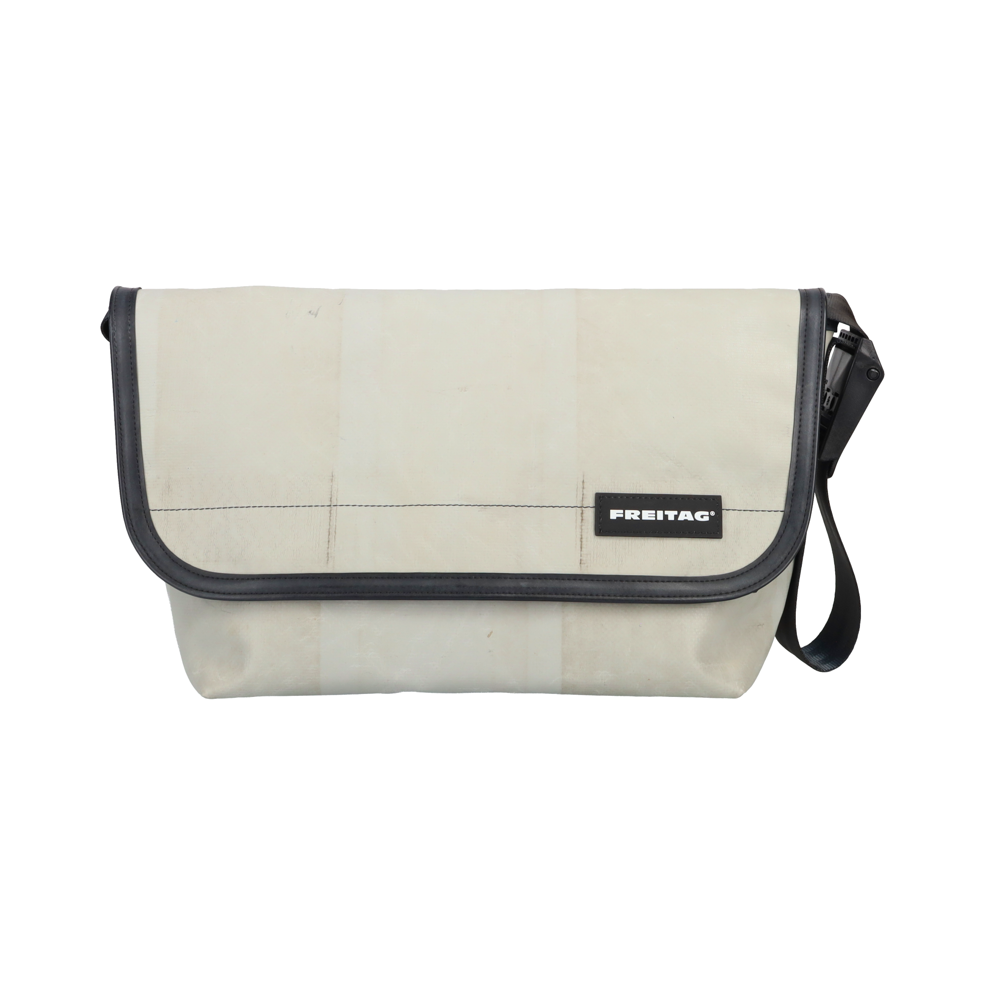MESSENGER BAGS | FREITAG