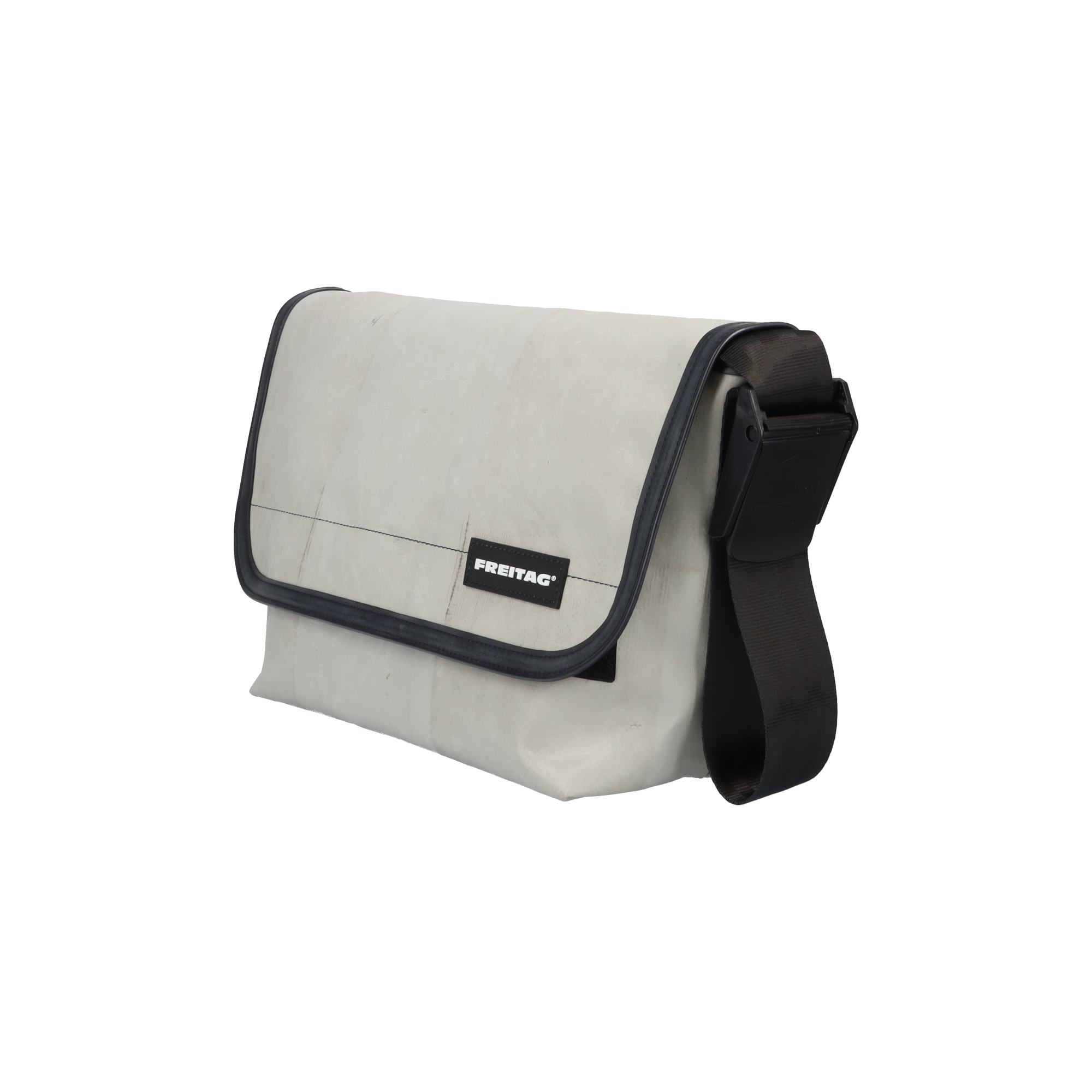 F42 SURFSIDE 6 | 231079 | FREITAG